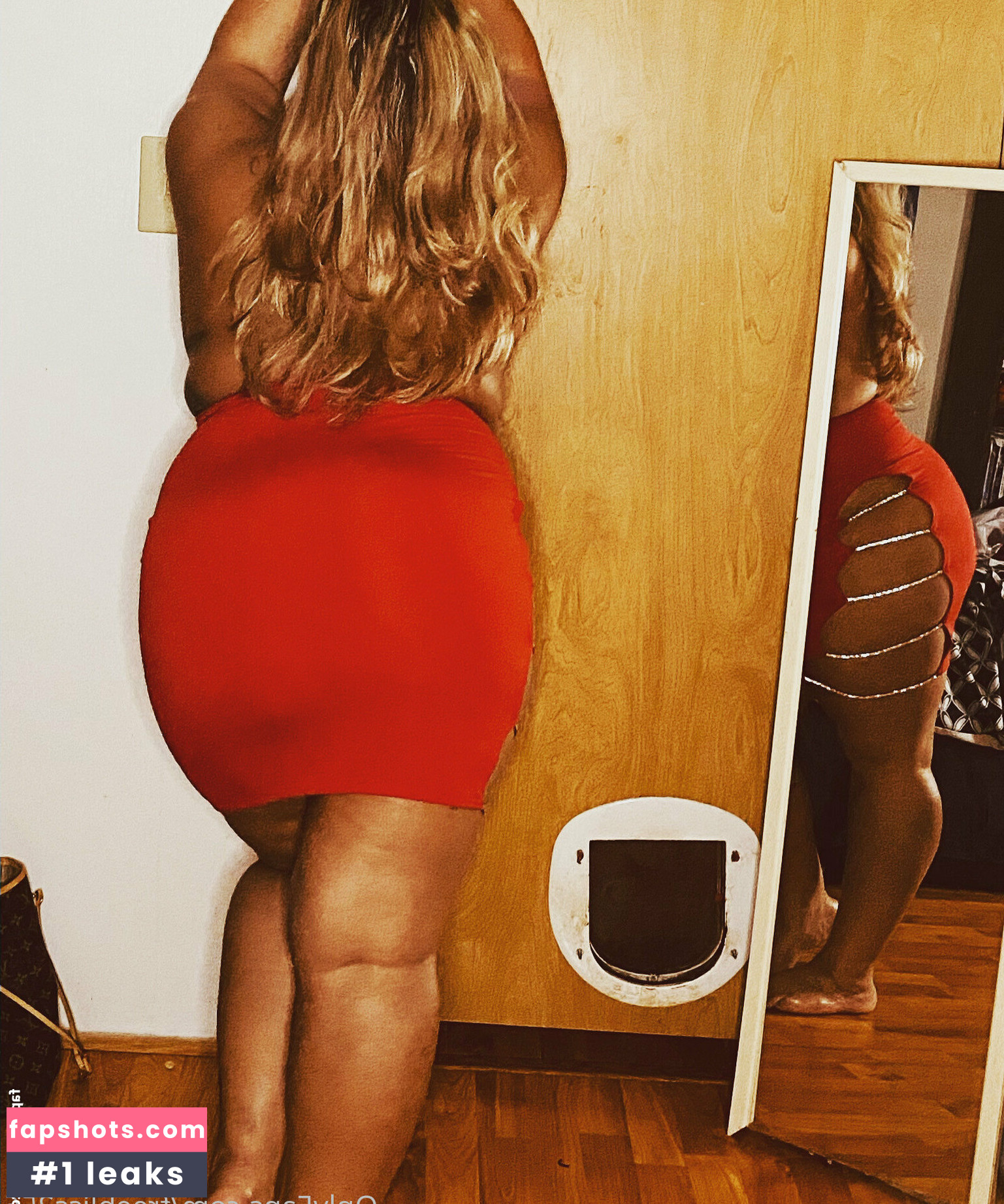 freebliss256 Nahé úniky fotek pouze od fanoušků #23 - Fapshots