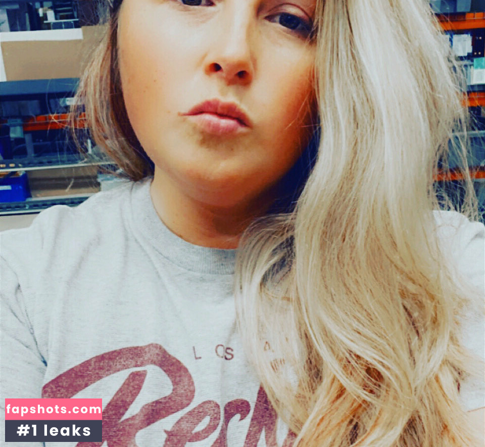 freebliss256 Nahé úniky fotek pouze od fanoušků #26 - Fapshots