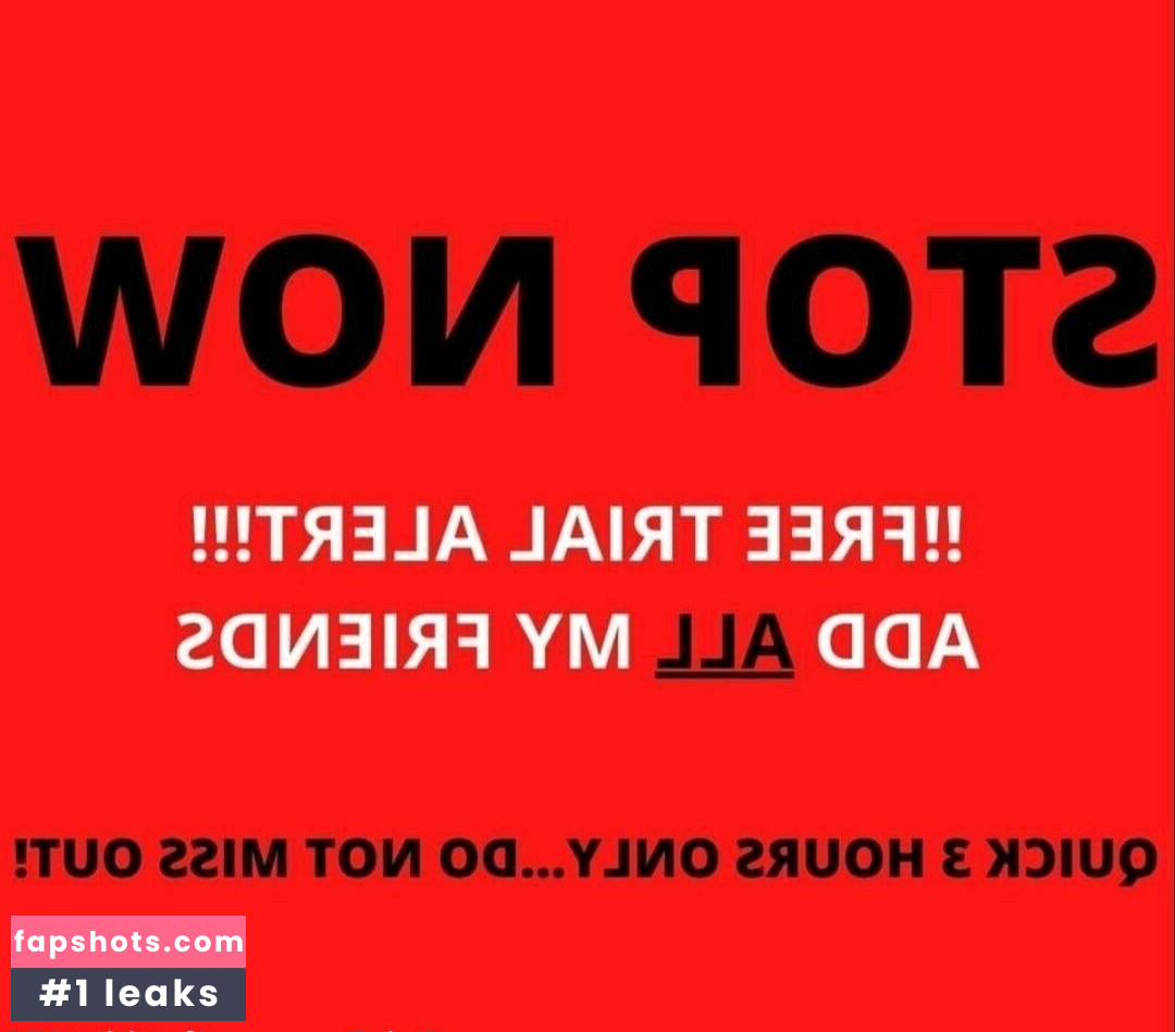 freebliss256 Nahé úniky fotek pouze od fanoušků #32 - Fapshots