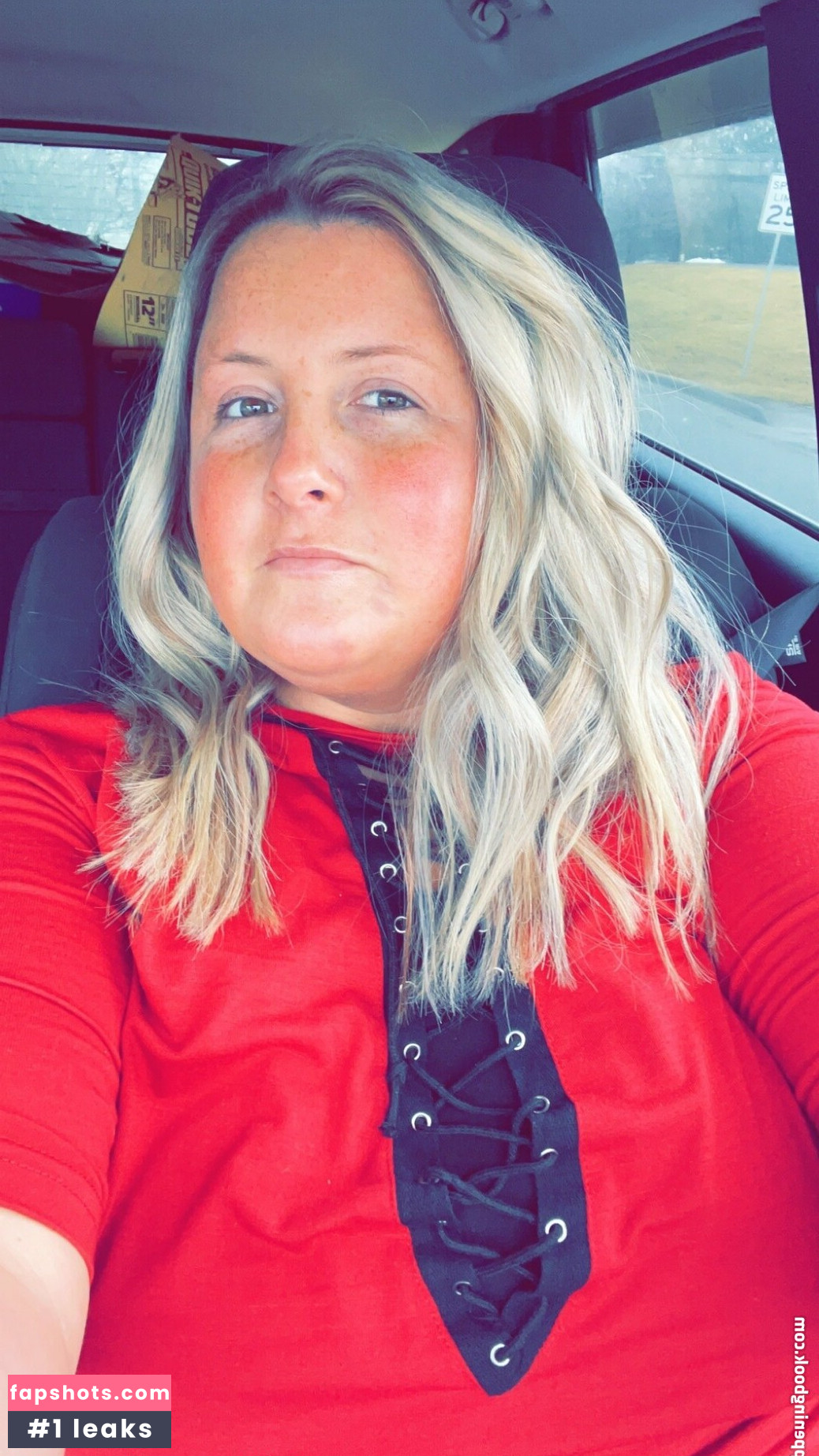 freebliss256 Nahé úniky fotek pouze od fanoušků #42 - Fapshots