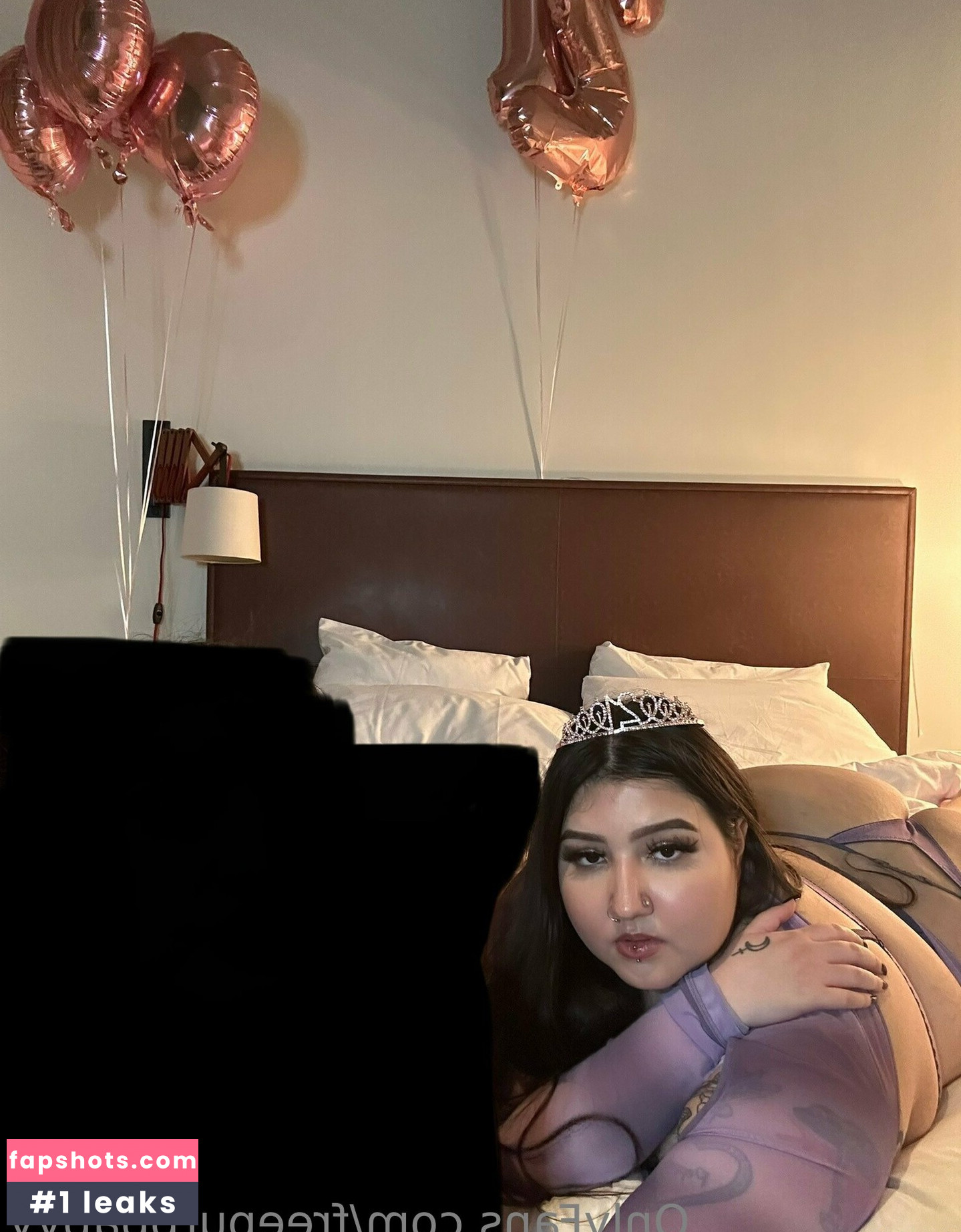 freeblue Nude Leaks OnlyFans Photos #11 - Fapshots