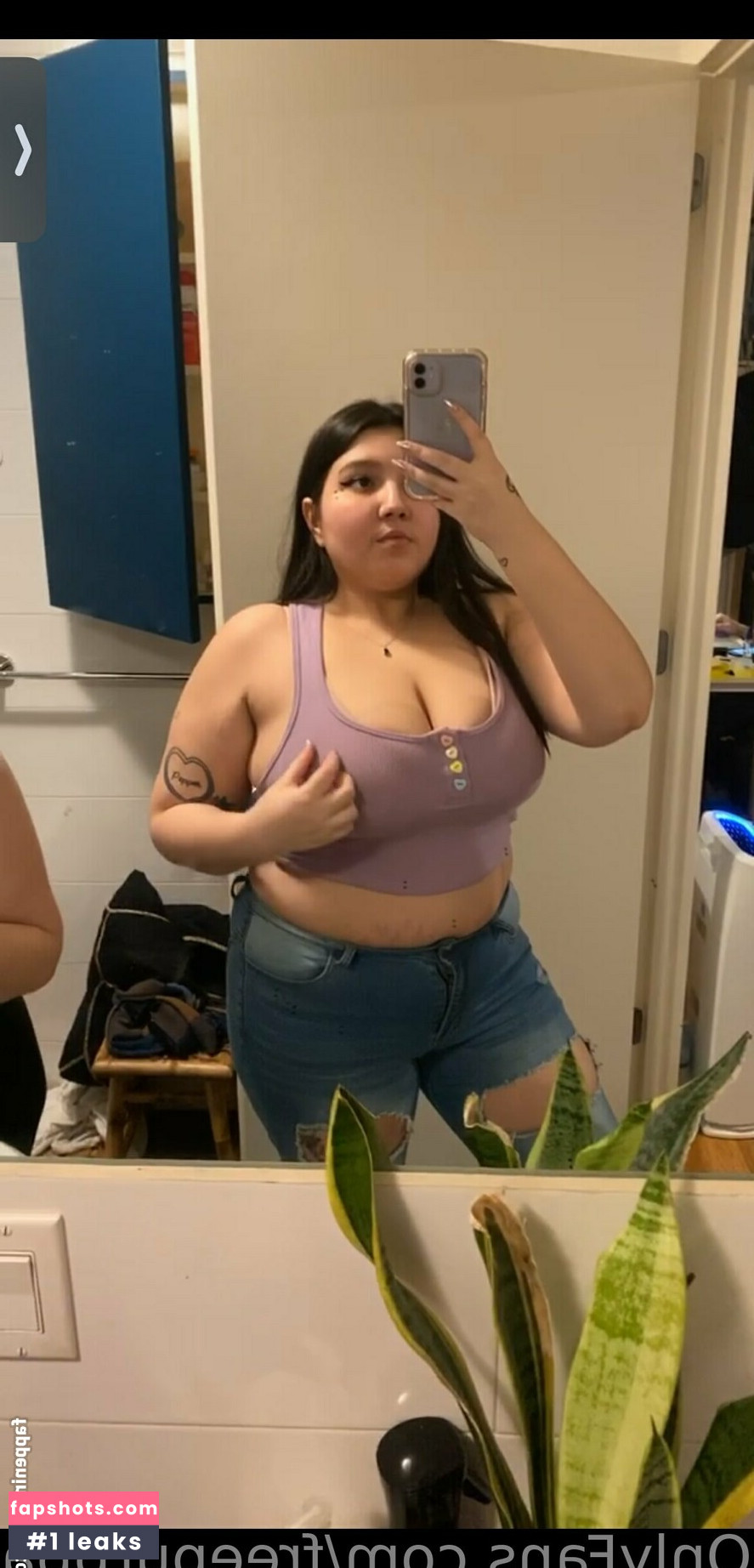 freeblue Nude Leaks OnlyFans Photos #13 - Fapshots