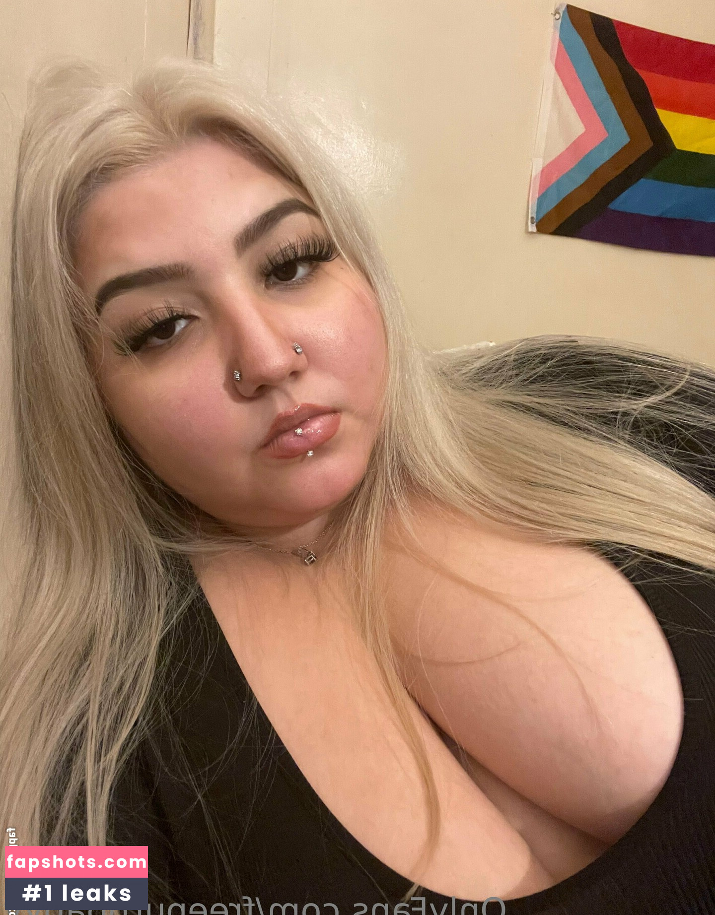 freeblue Nude Leaks OnlyFans Photos #3 - Fapshots