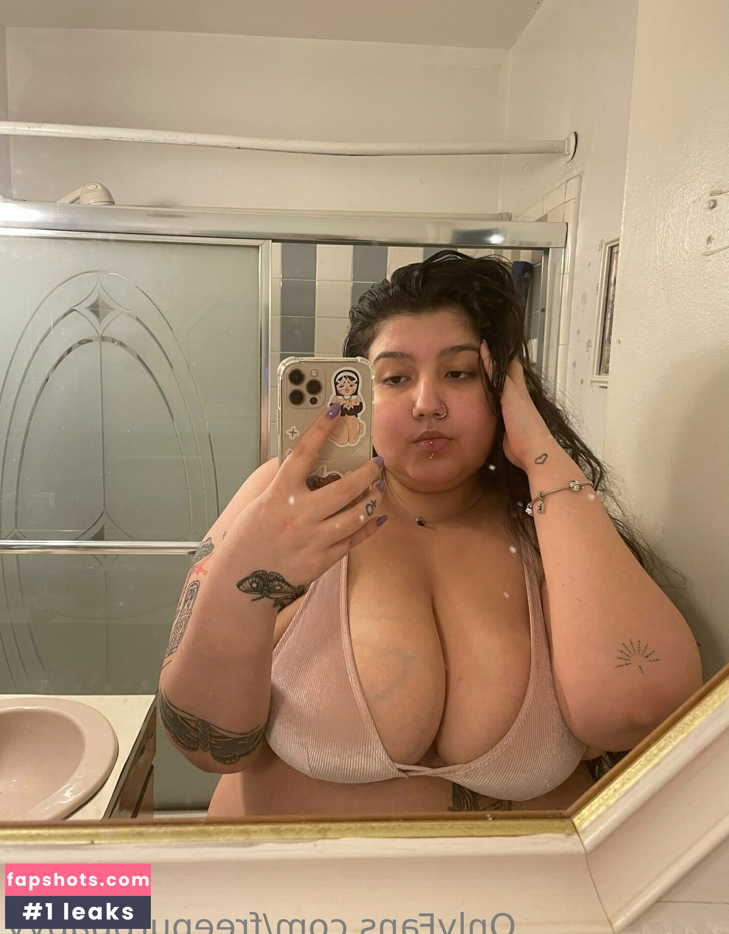 freeblue Nude Leaks OnlyFans Photos #9 - Fapshots