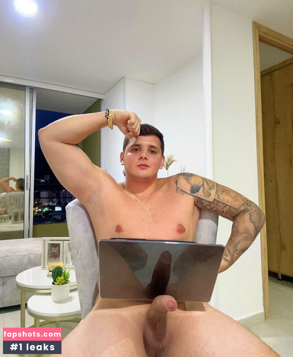 freeboygym gallery photo #12