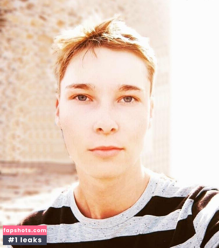 freeboygym gallery photo #15