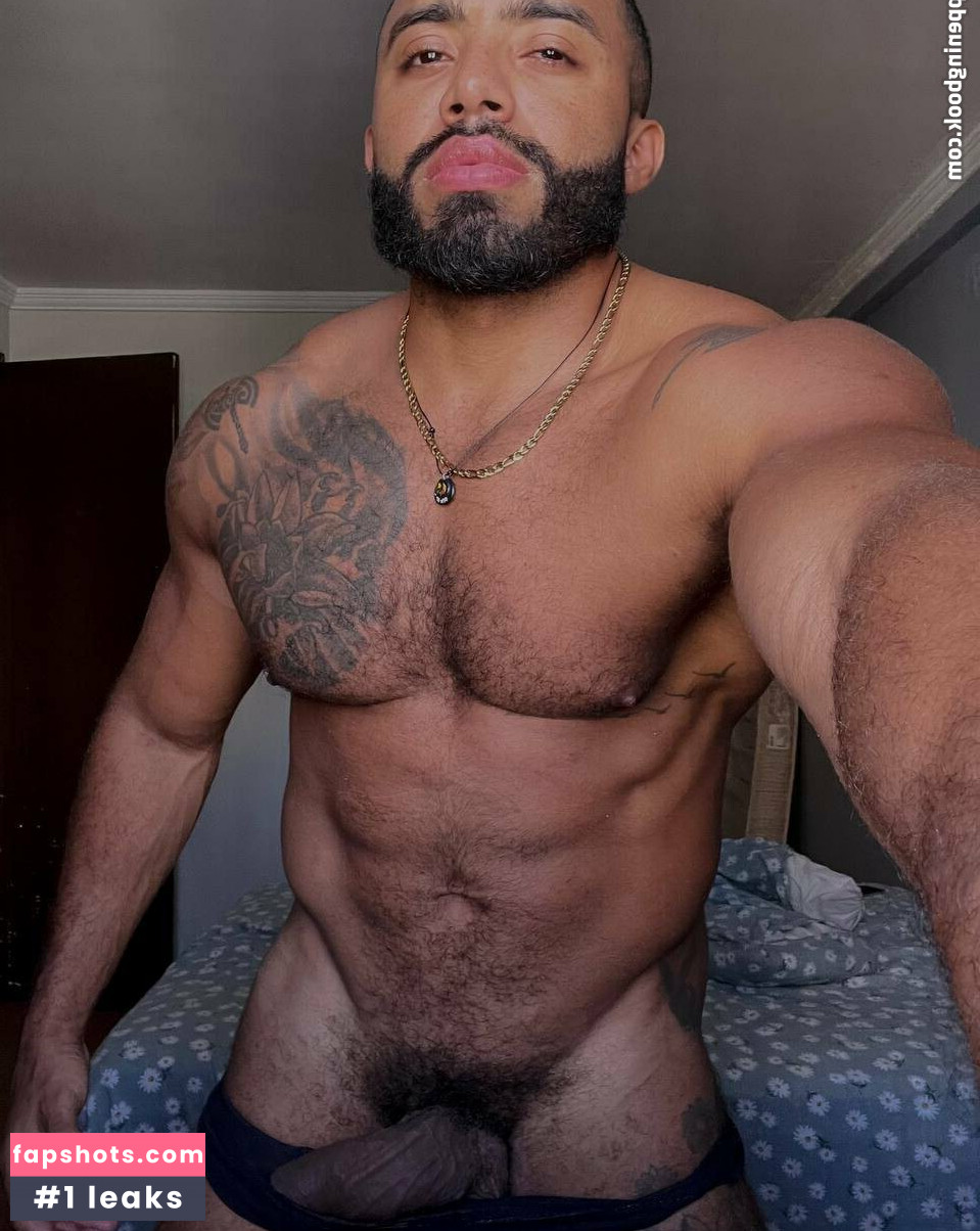 freeboygym gallery photo #3