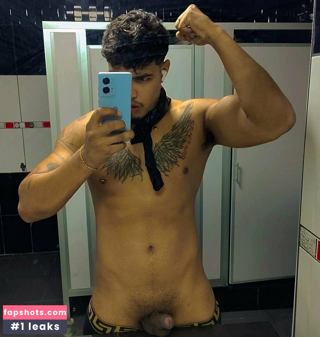 freeboygym gallery photo #30