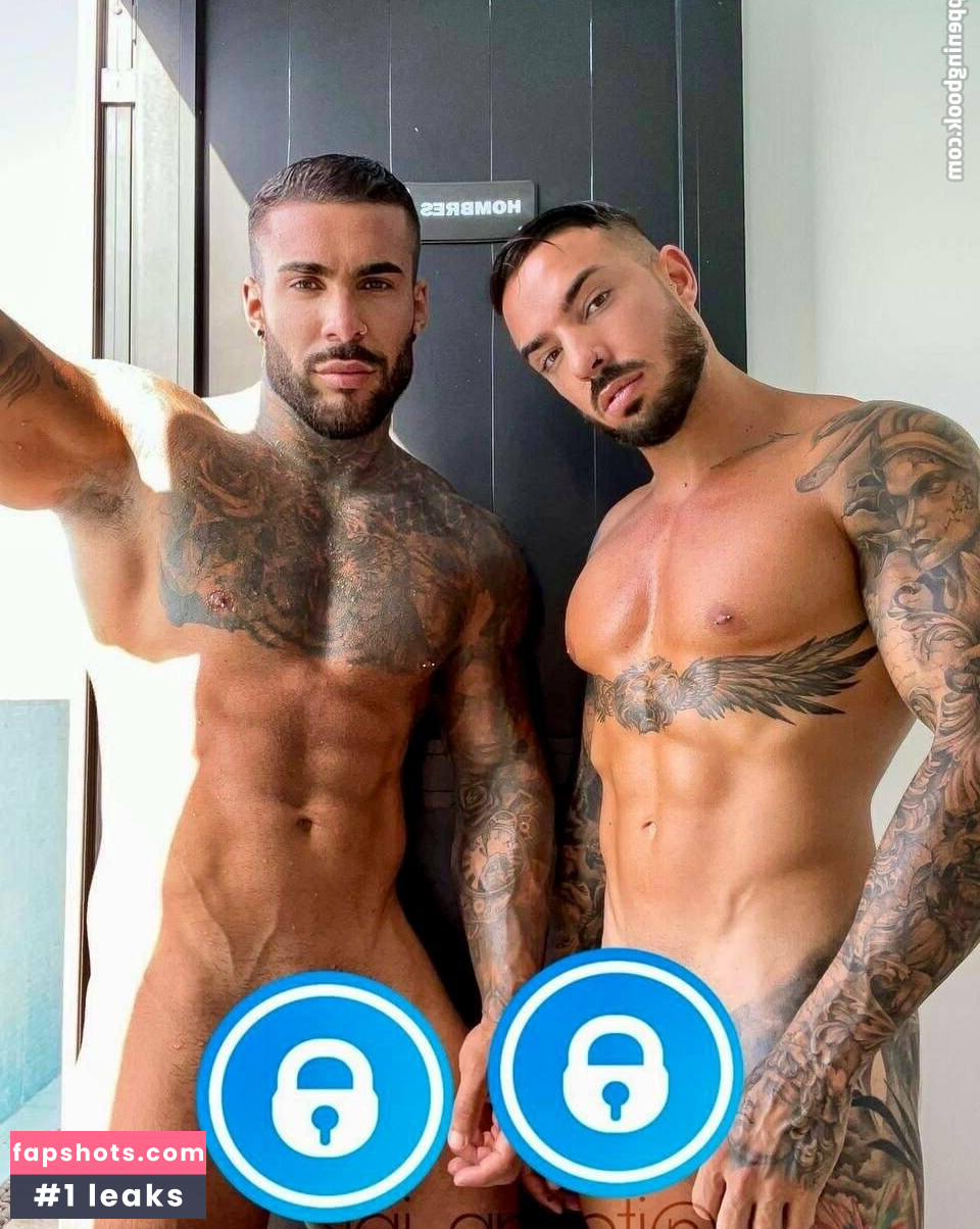 freeboygym gallery photo #31