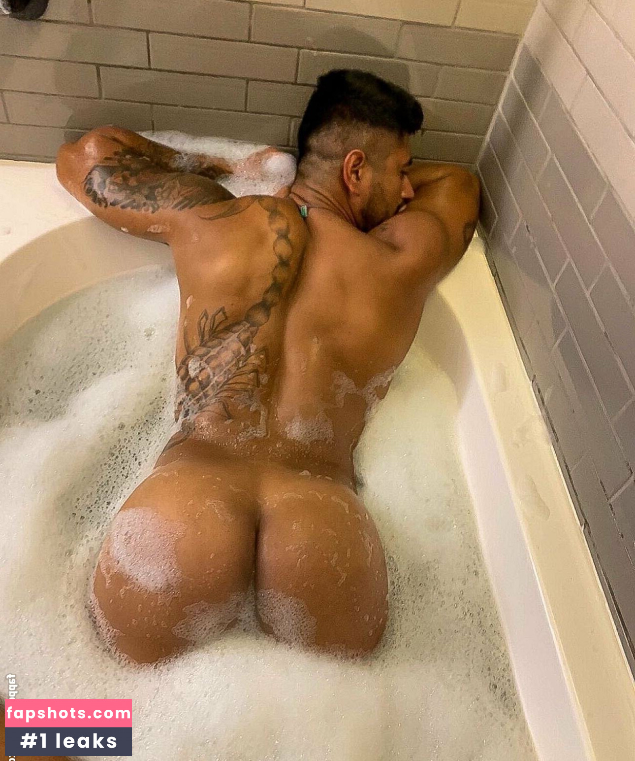 freeboygym gallery photo #32