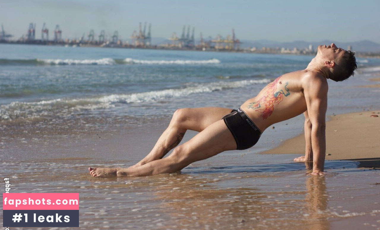 freeboygym gallery photo #44