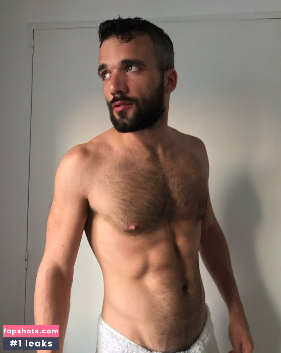 freeboygym gallery photo #46