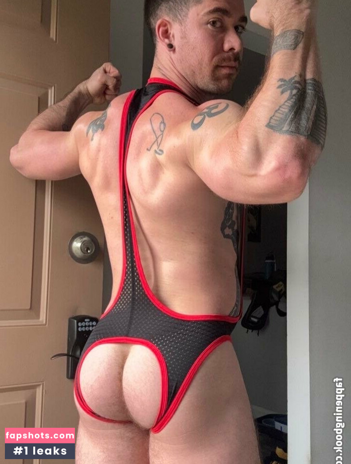 freeboygym gallery photo #49