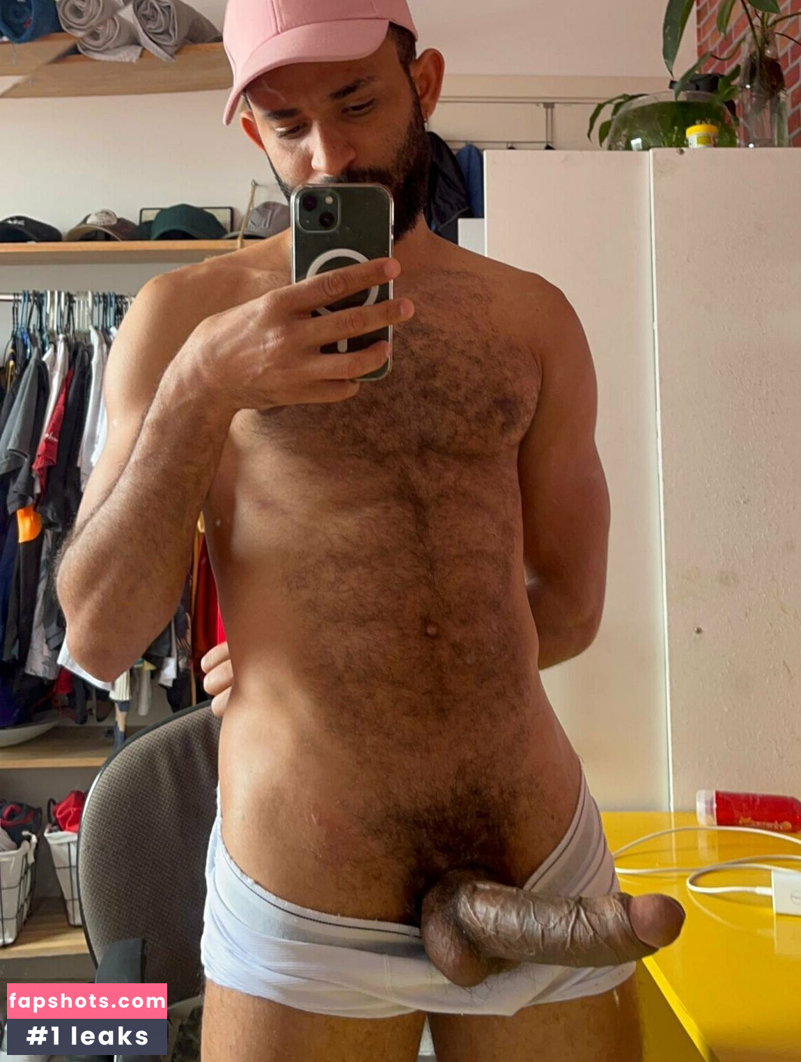 freeboygym gallery photo #55