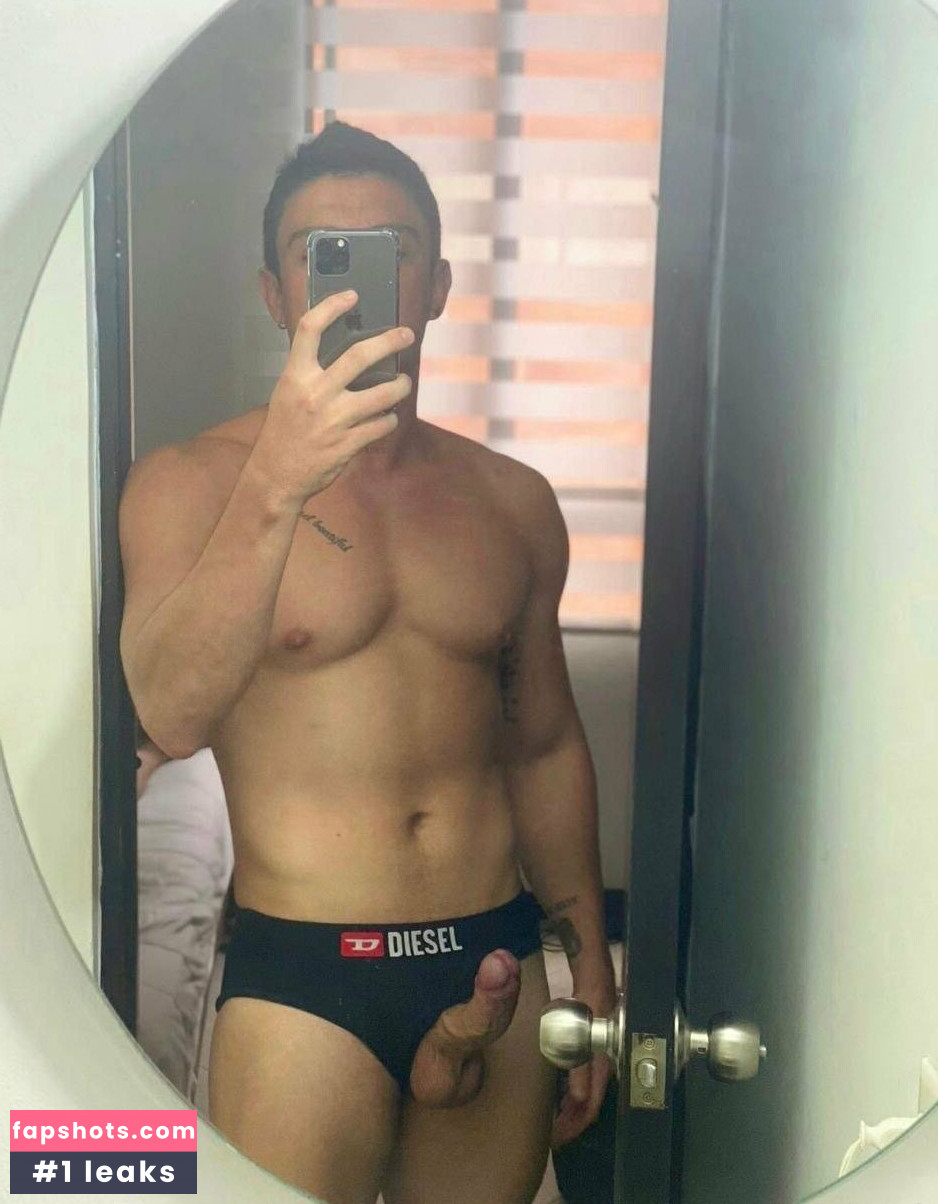 freeboygym gallery photo #56