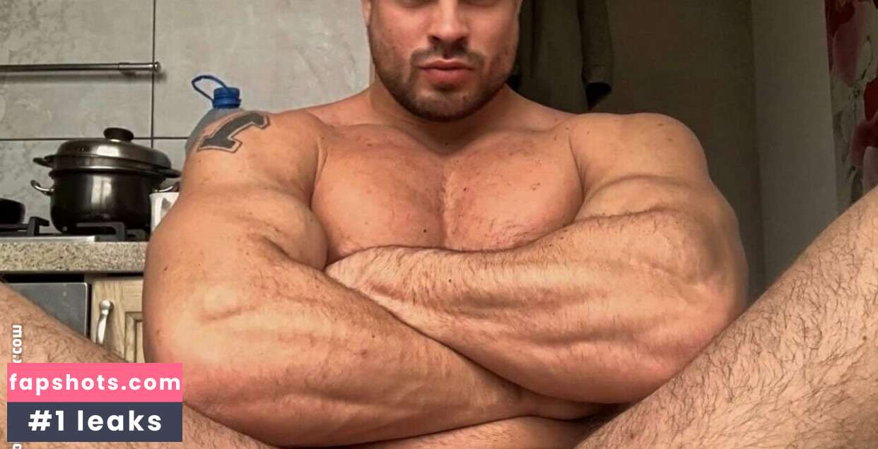 freeboygym gallery photo #8