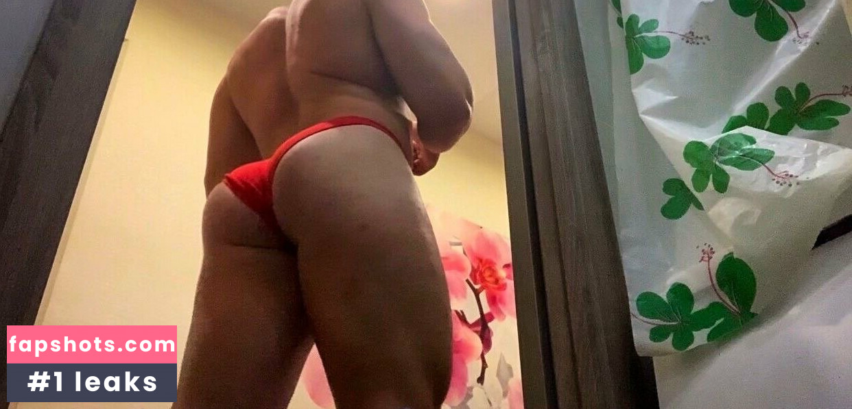 freeboygym gallery photo #9