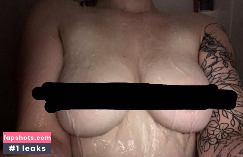 freebri Nahé úniky fotek pouze od fanoušků #12 - Fapshots