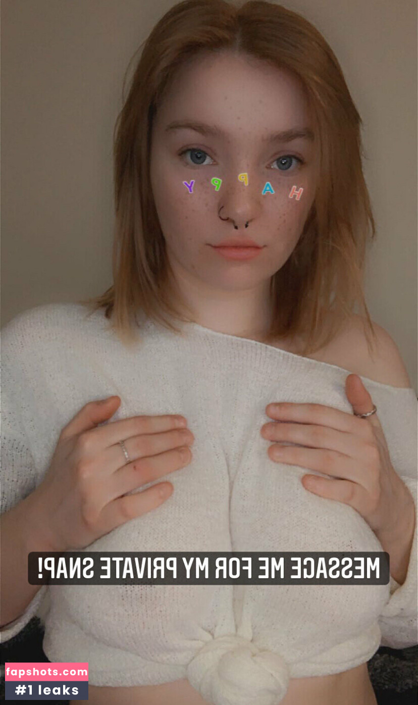 freebri Nahé úniky fotek pouze od fanoušků #14 - Fapshots