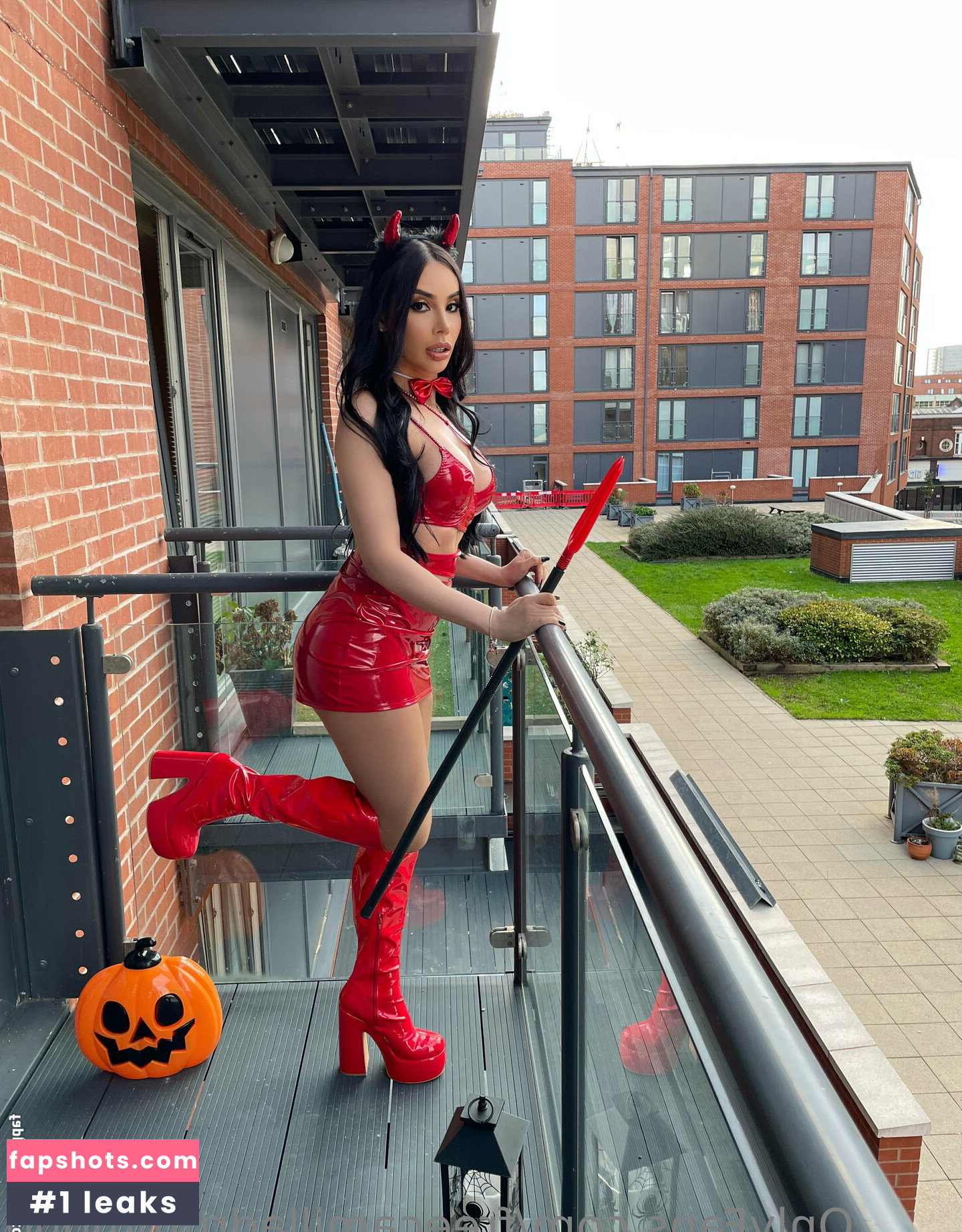 freecamilladrummond gallery photo #2