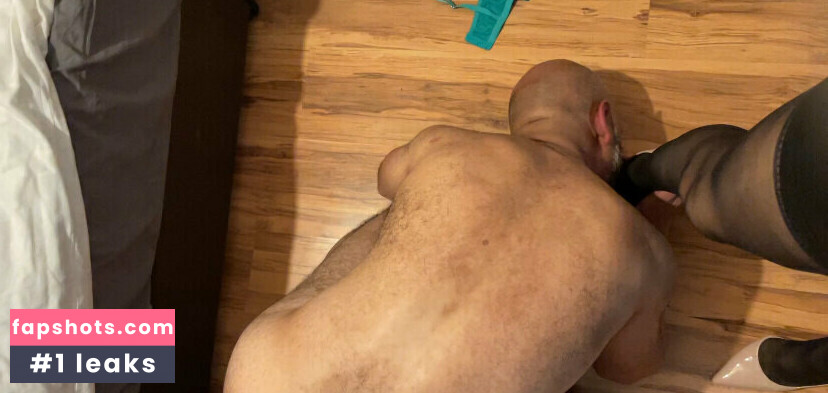 freecamilladrummond gallery photo #4