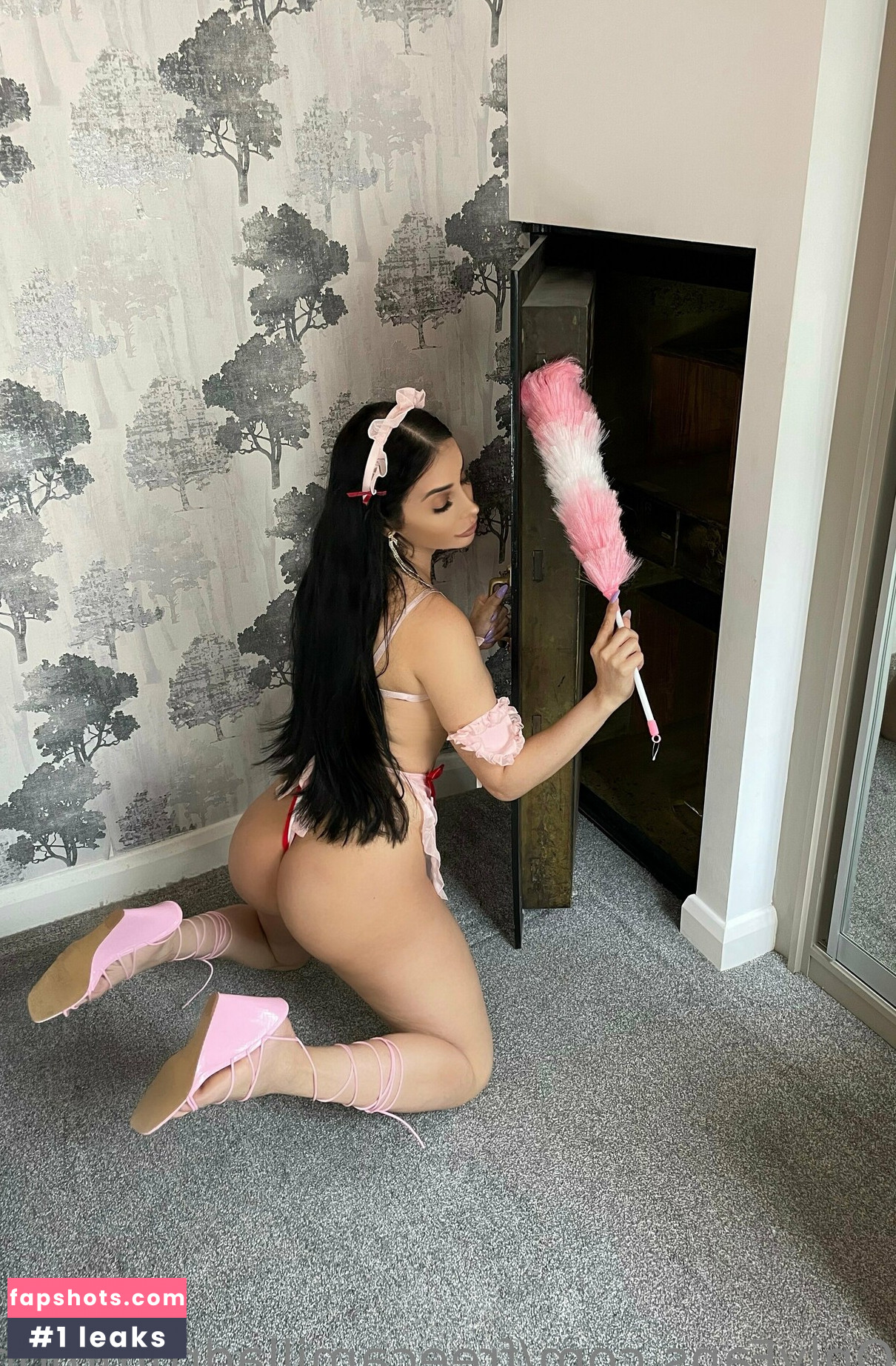 freecamilladrummond gallery photo #5