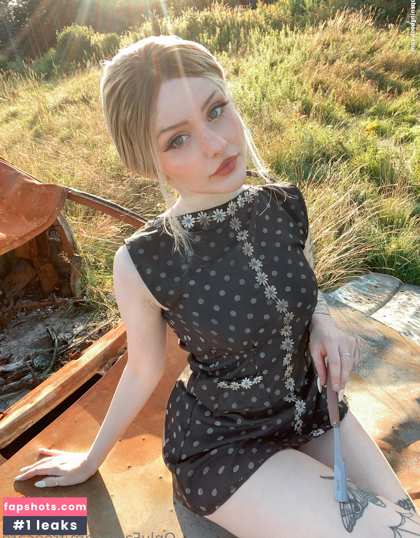 freecare nude babe gallery