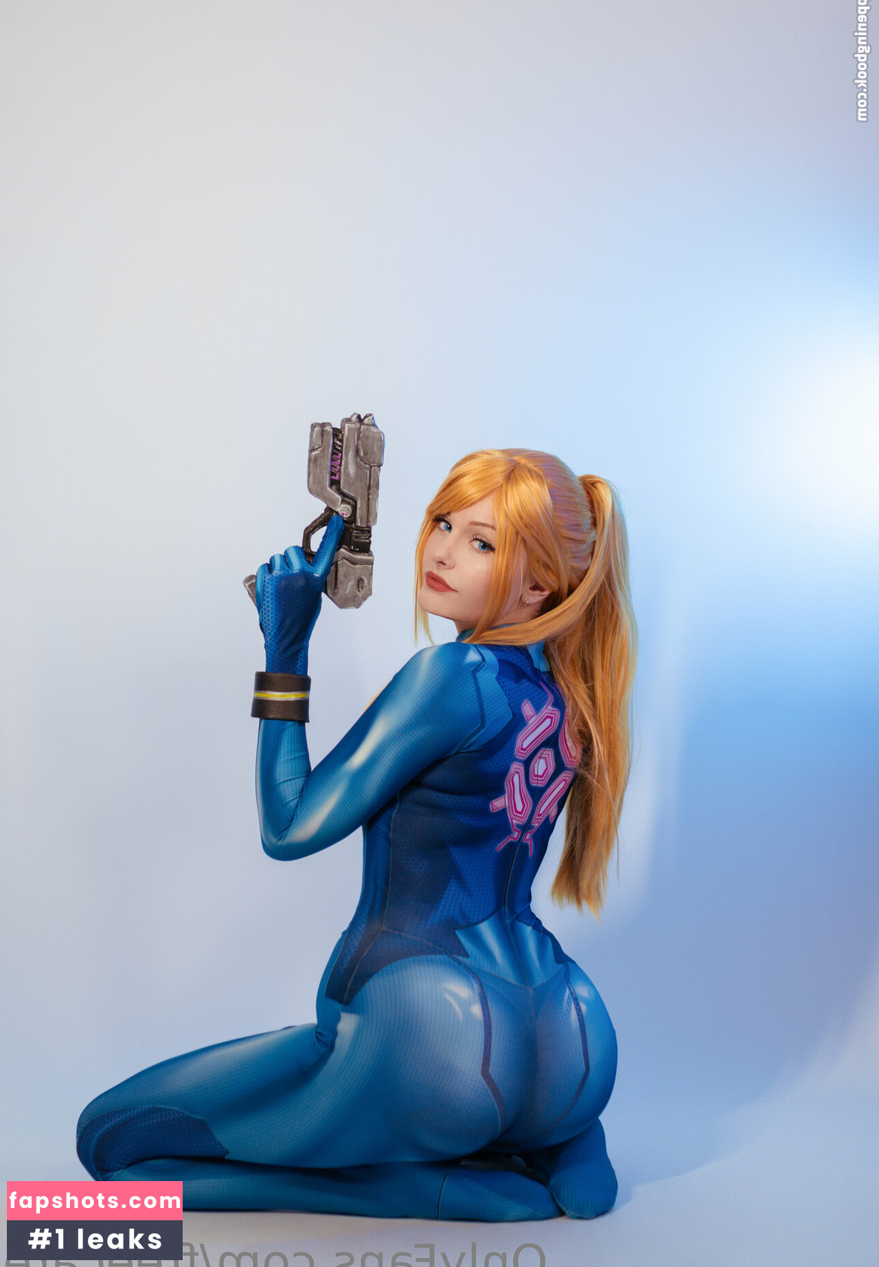 freecare gallery photo #28