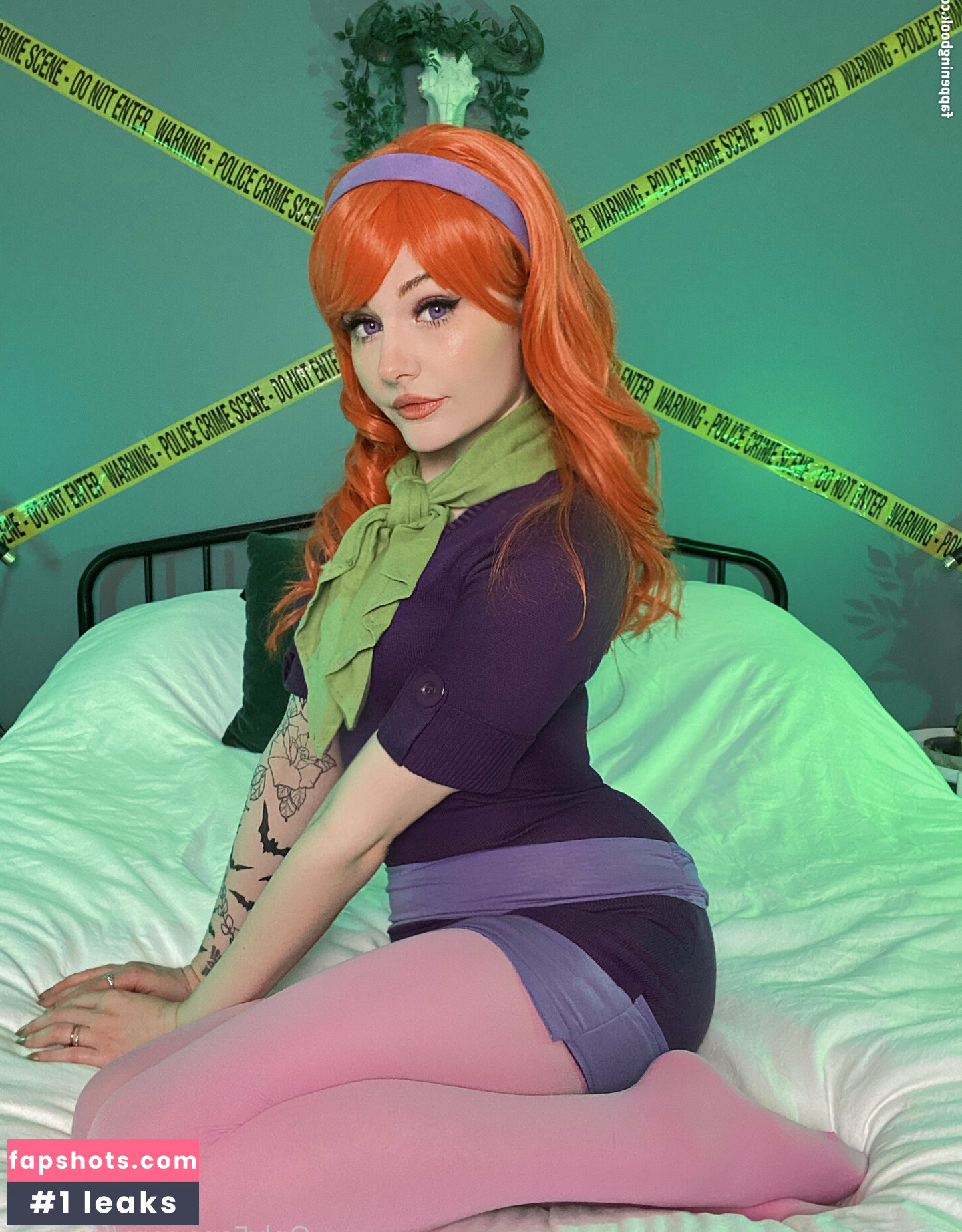 freecare gallery photo #54