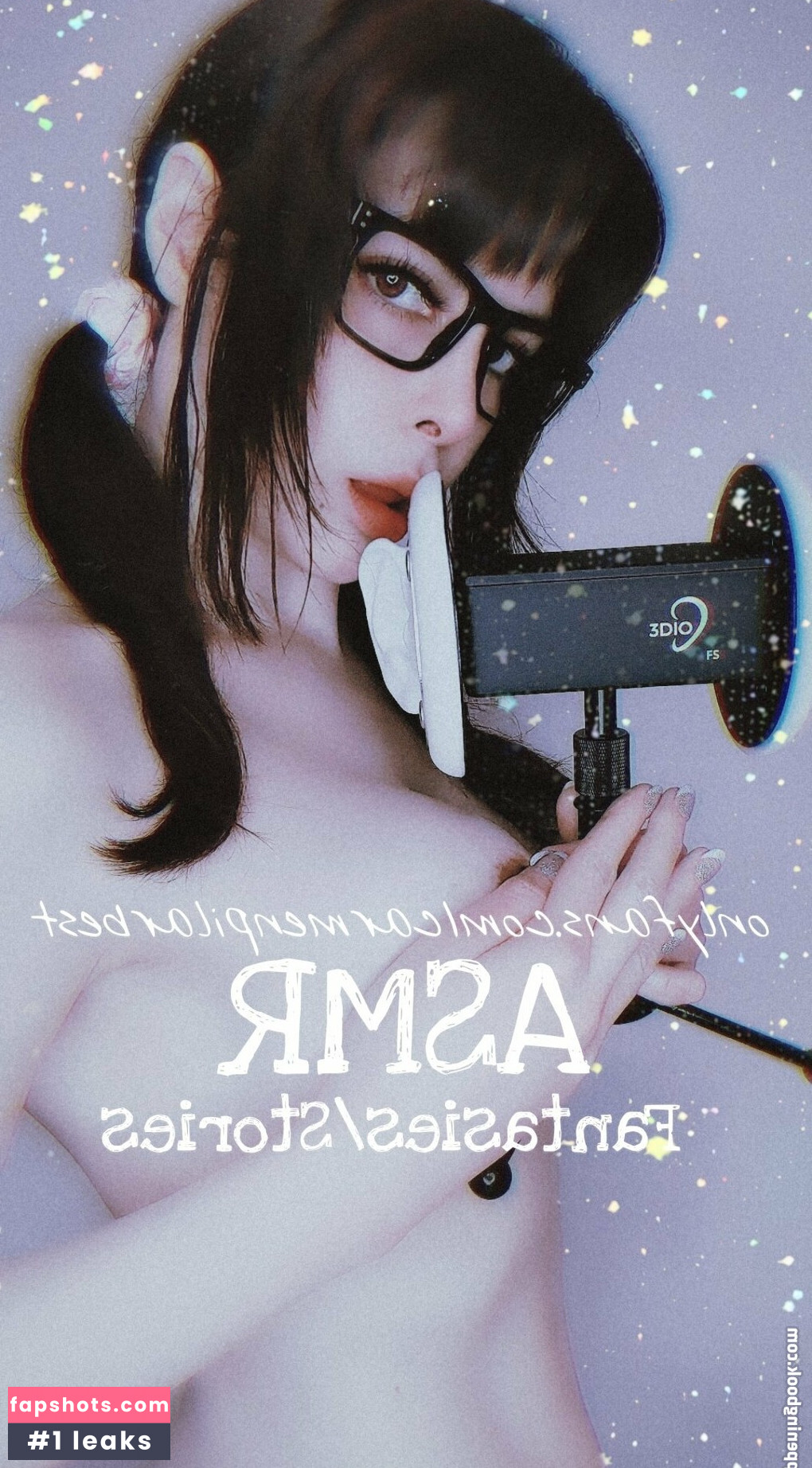 freecarmenpilarbest Nacktheit OnlyFans Fotos #13 - Fapshots