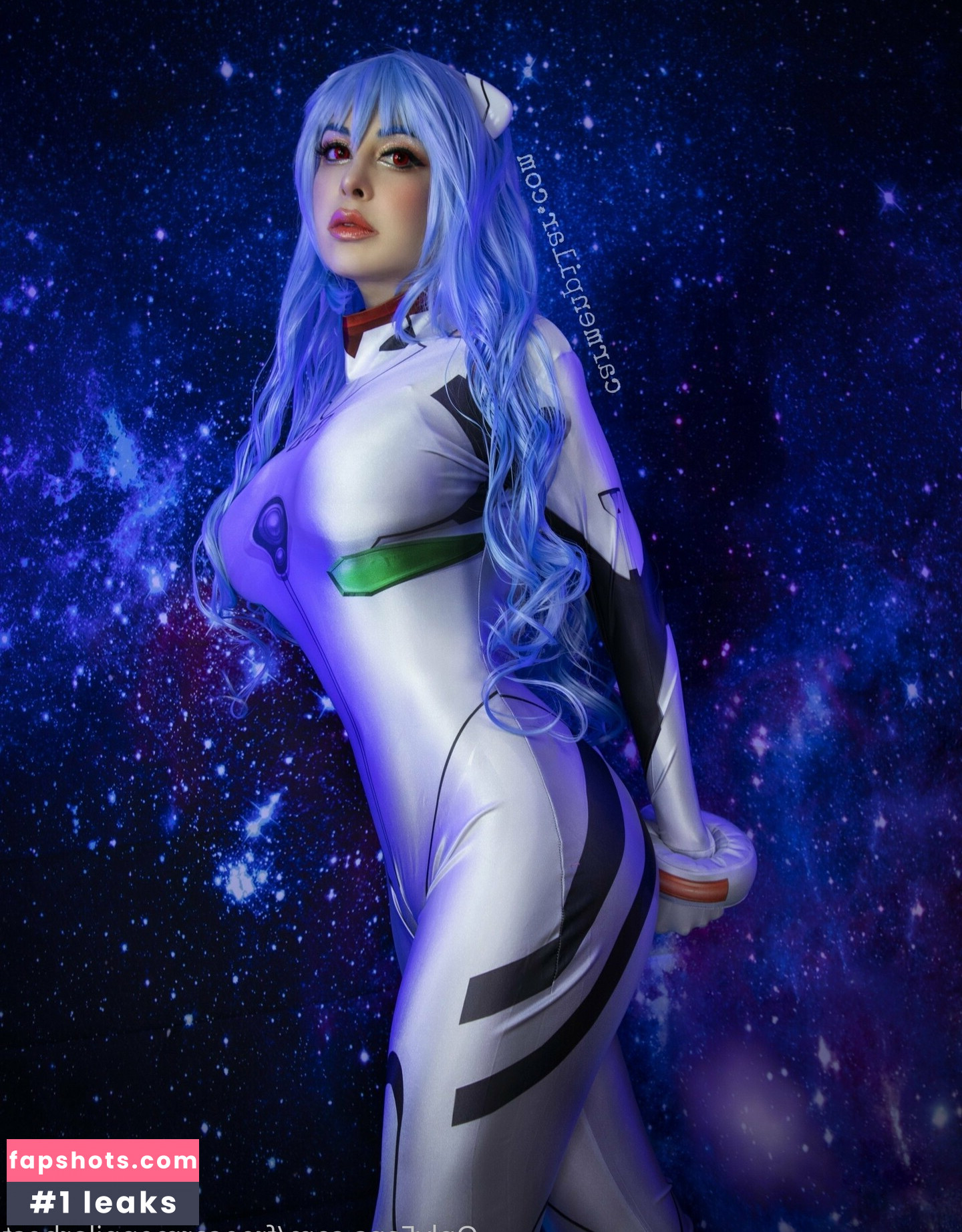 freecarmenpilarbest Nacktheit OnlyFans Fotos #18 - Fapshots