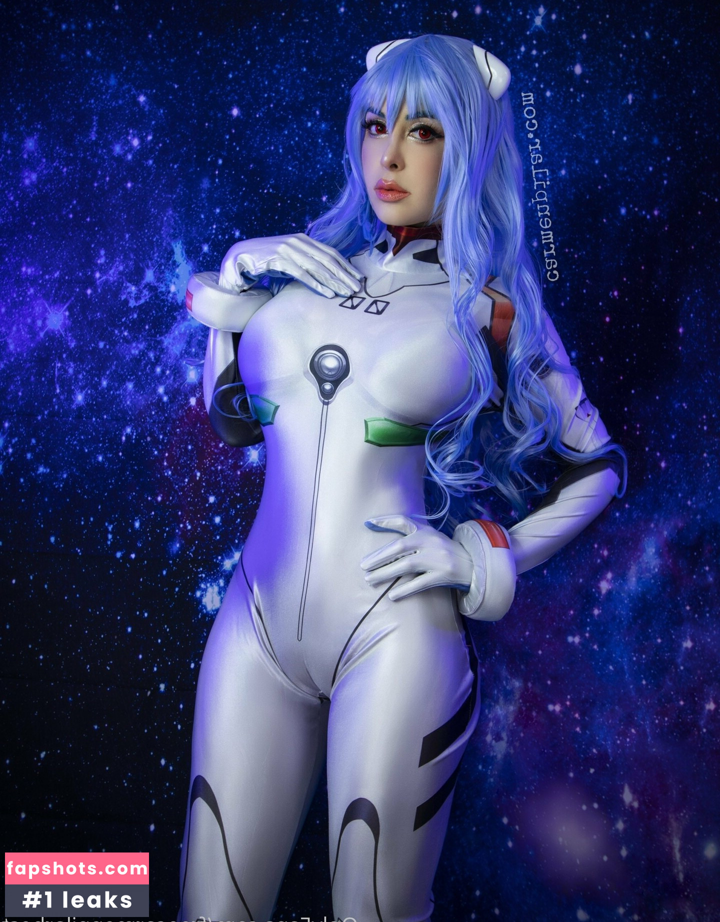 freecarmenpilarbest Nacktheit OnlyFans Fotos #3 - Fapshots