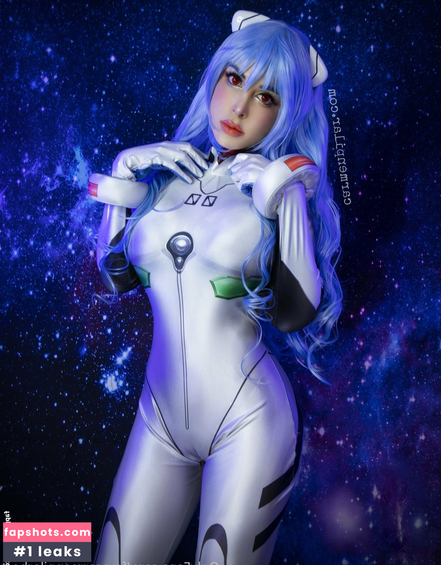 freecarmenpilarbest Nacktheit OnlyFans Fotos #9 - Fapshots