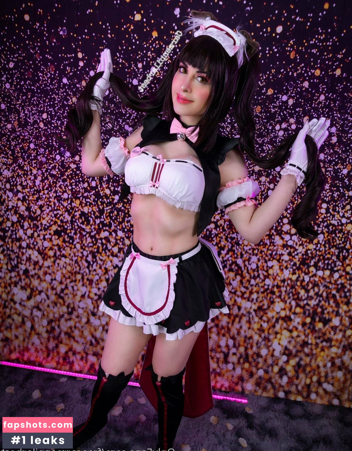 freecarmenpilarbest Nacktheit OnlyFans Fotos #10 - Fapshots