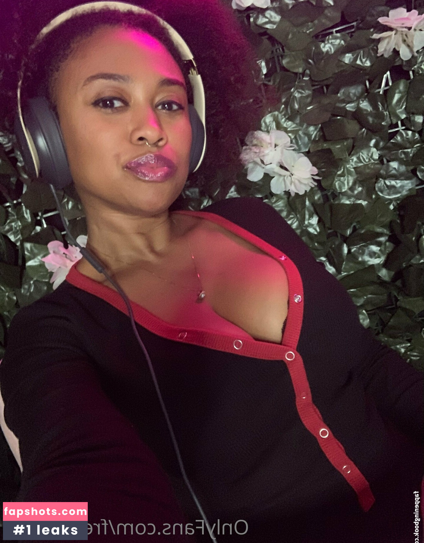 freechantel Nacktheit OnlyFans Fotos #2 - Fapshots