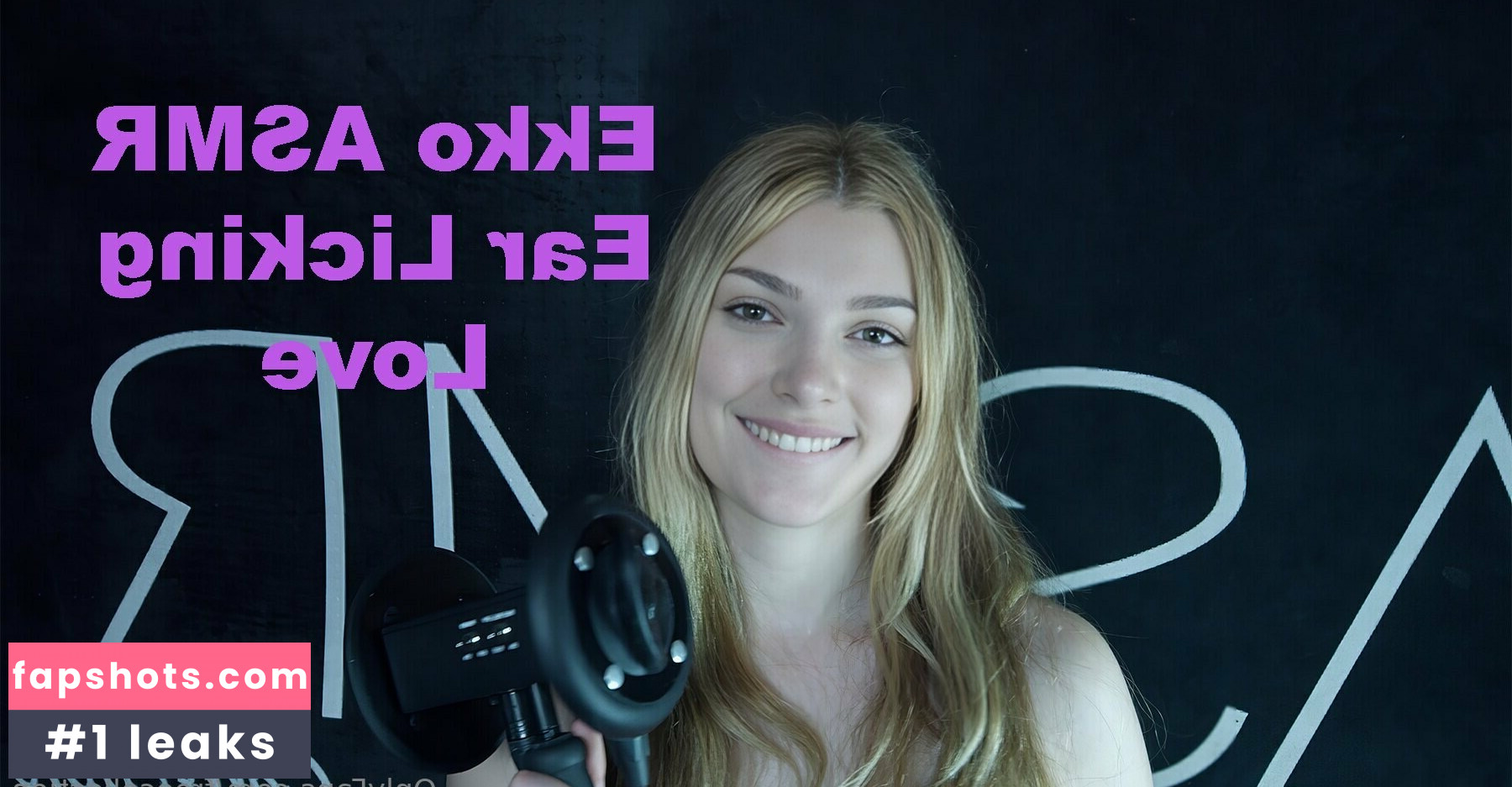 freecollection gallery photo #15