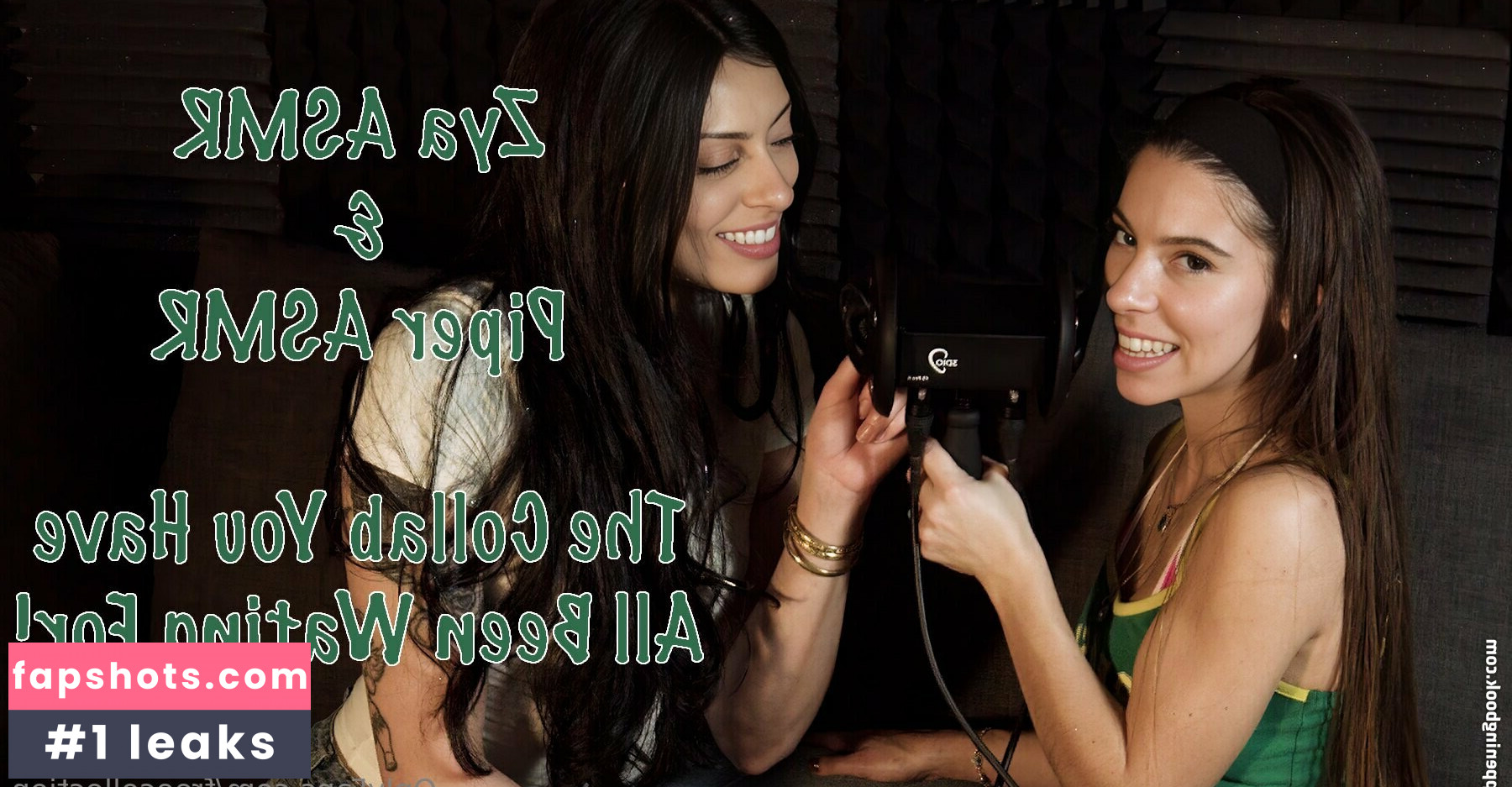 freecollection gallery photo #19