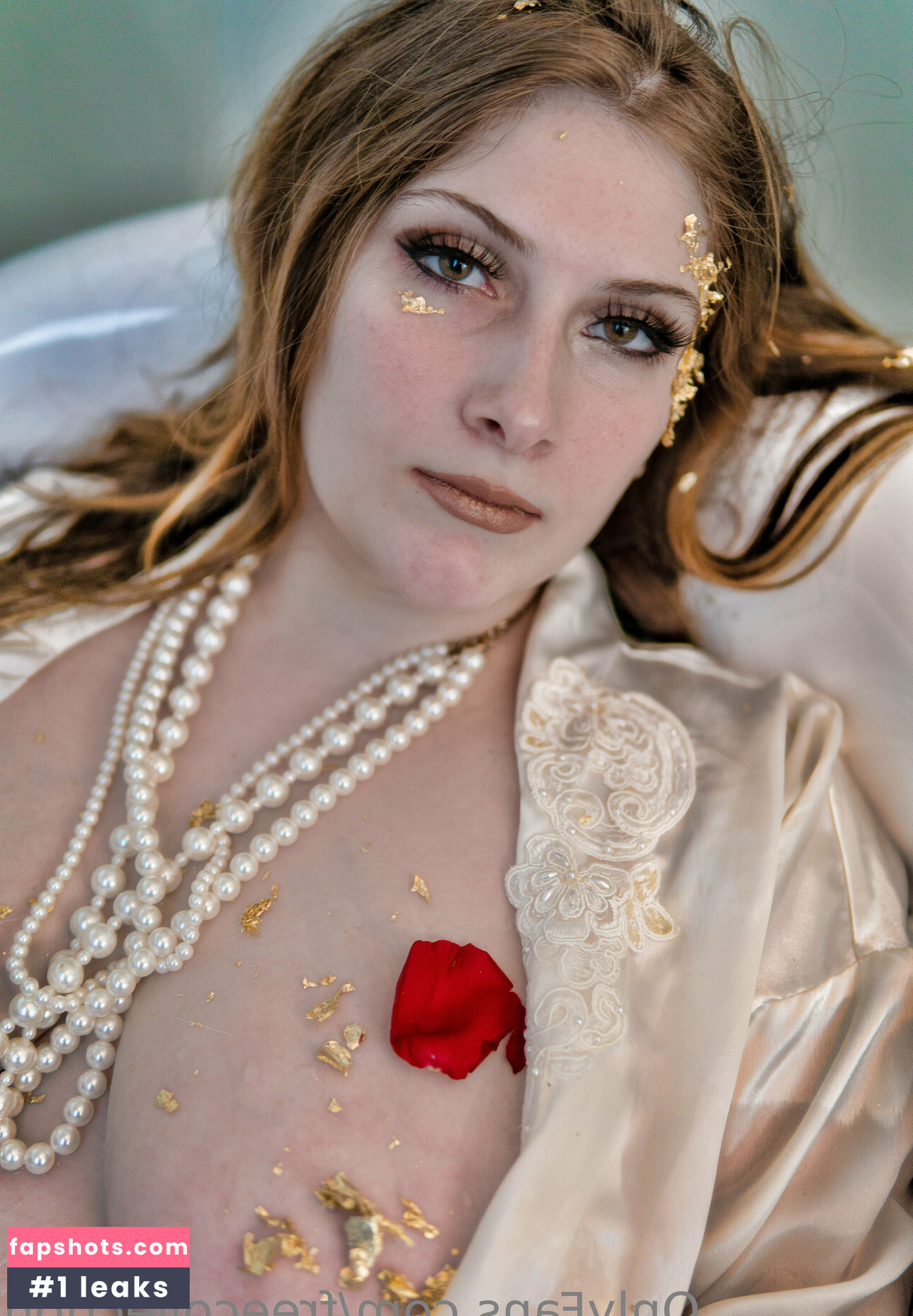 freecollection gallery photo #22