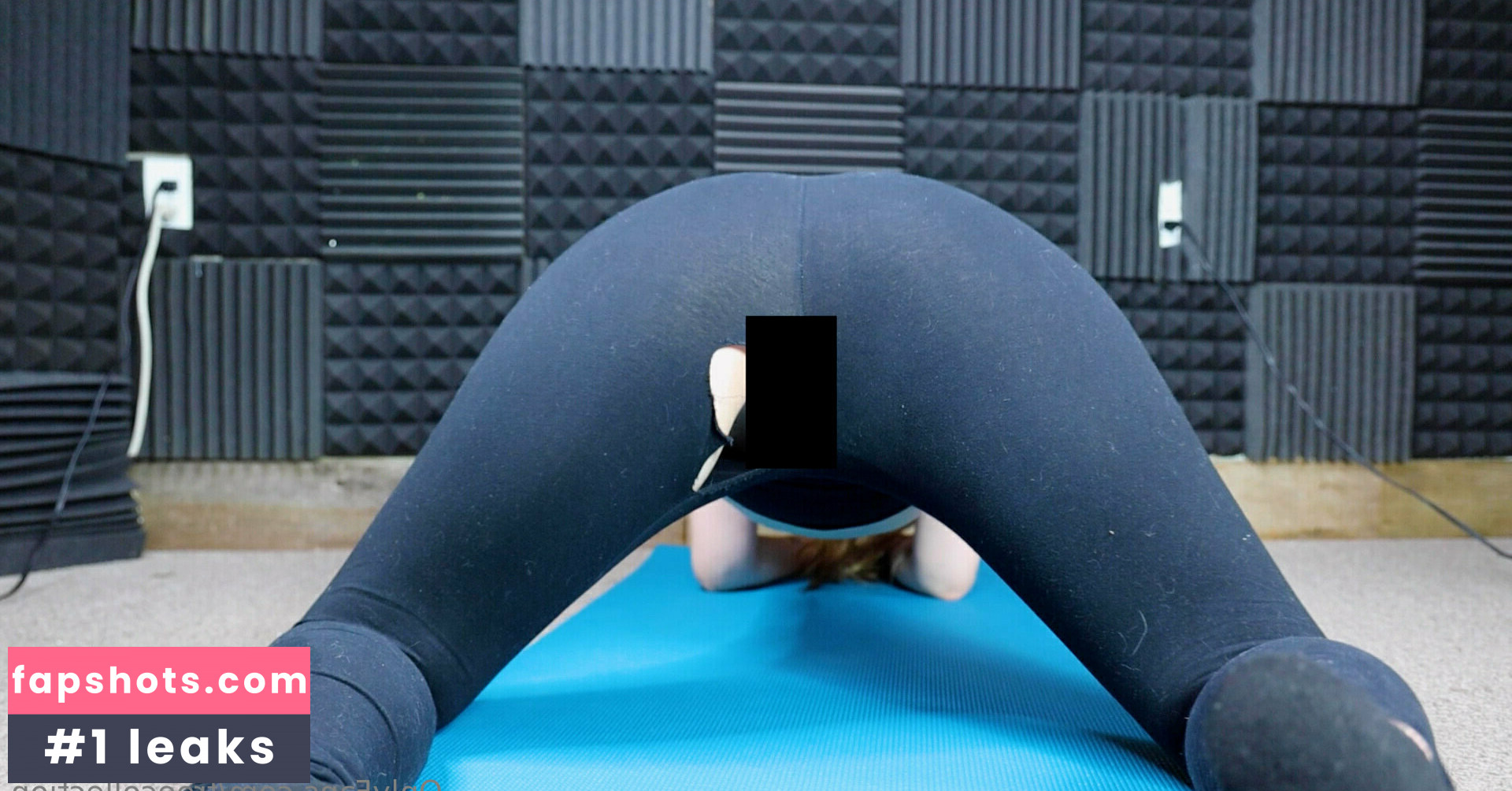 freecollection gallery photo #26