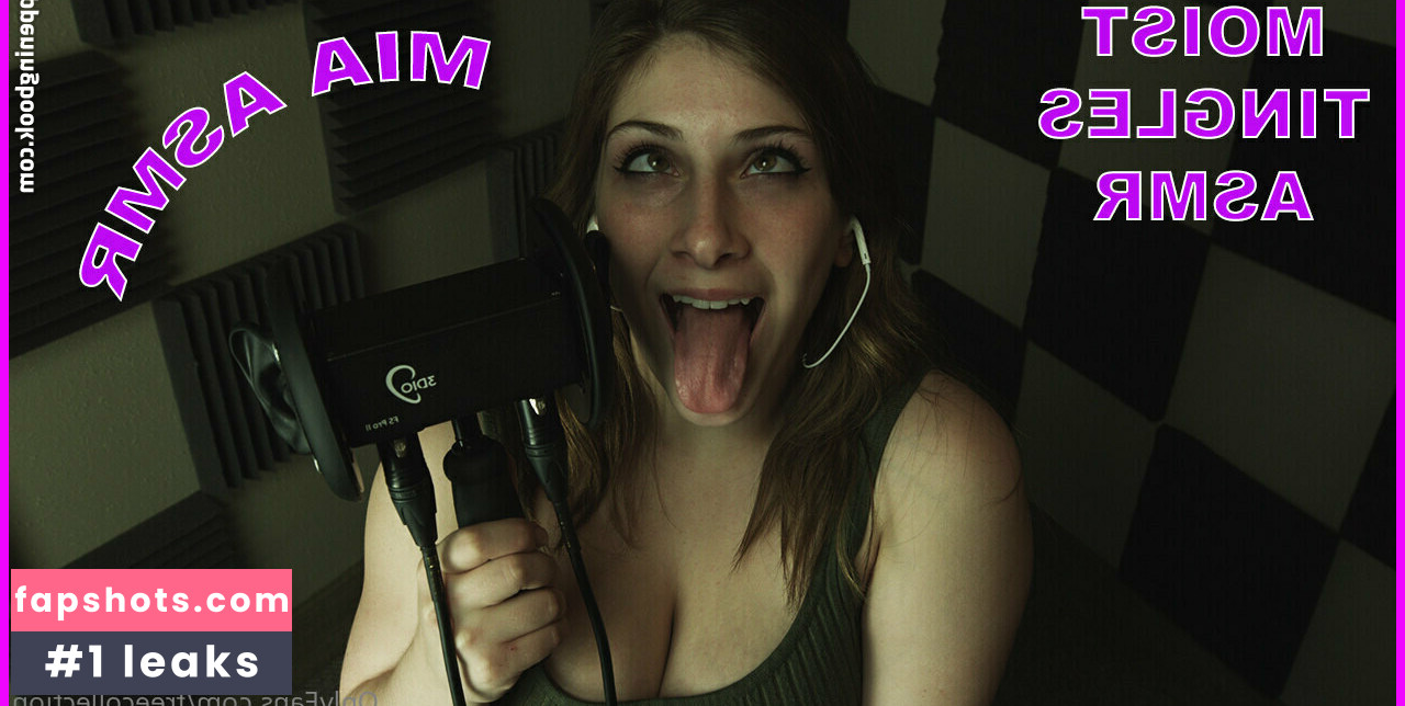 freecollection gallery photo #28