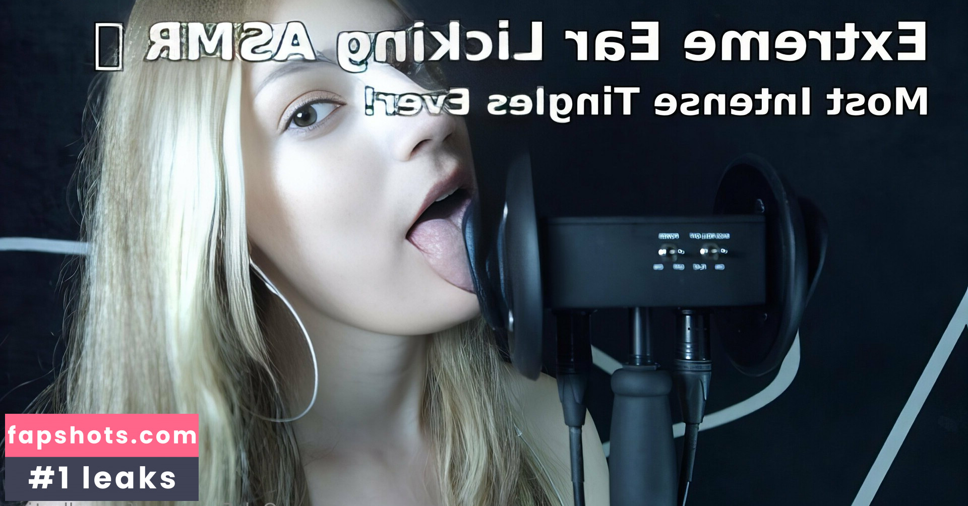 freecollection gallery photo #7