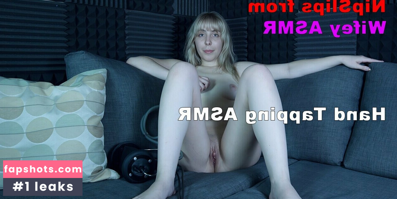 freecollection gallery photo #8