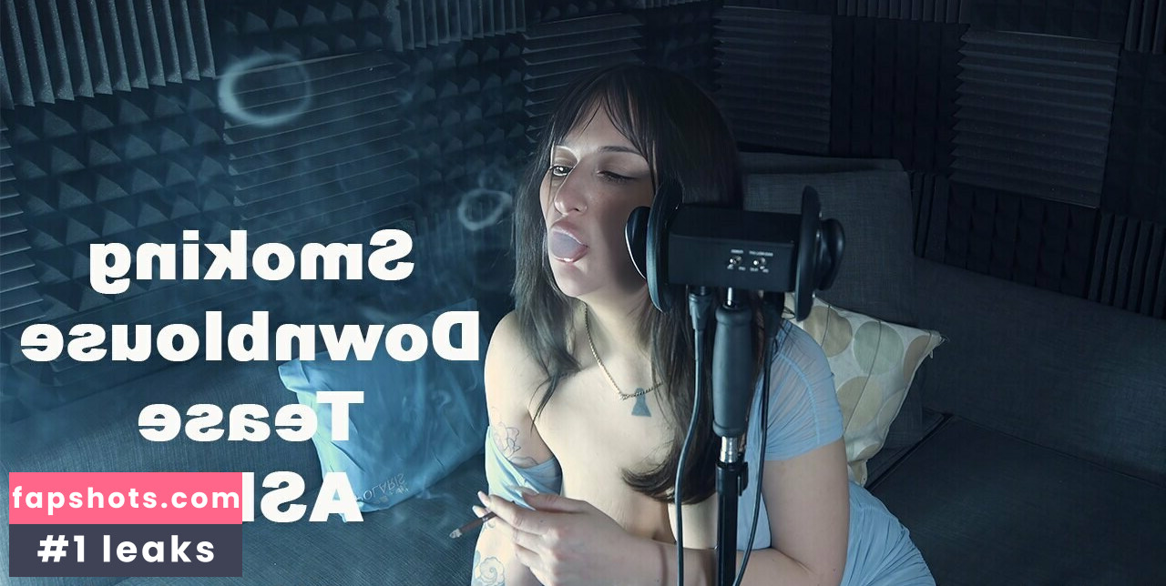 freecollection gallery photo #9