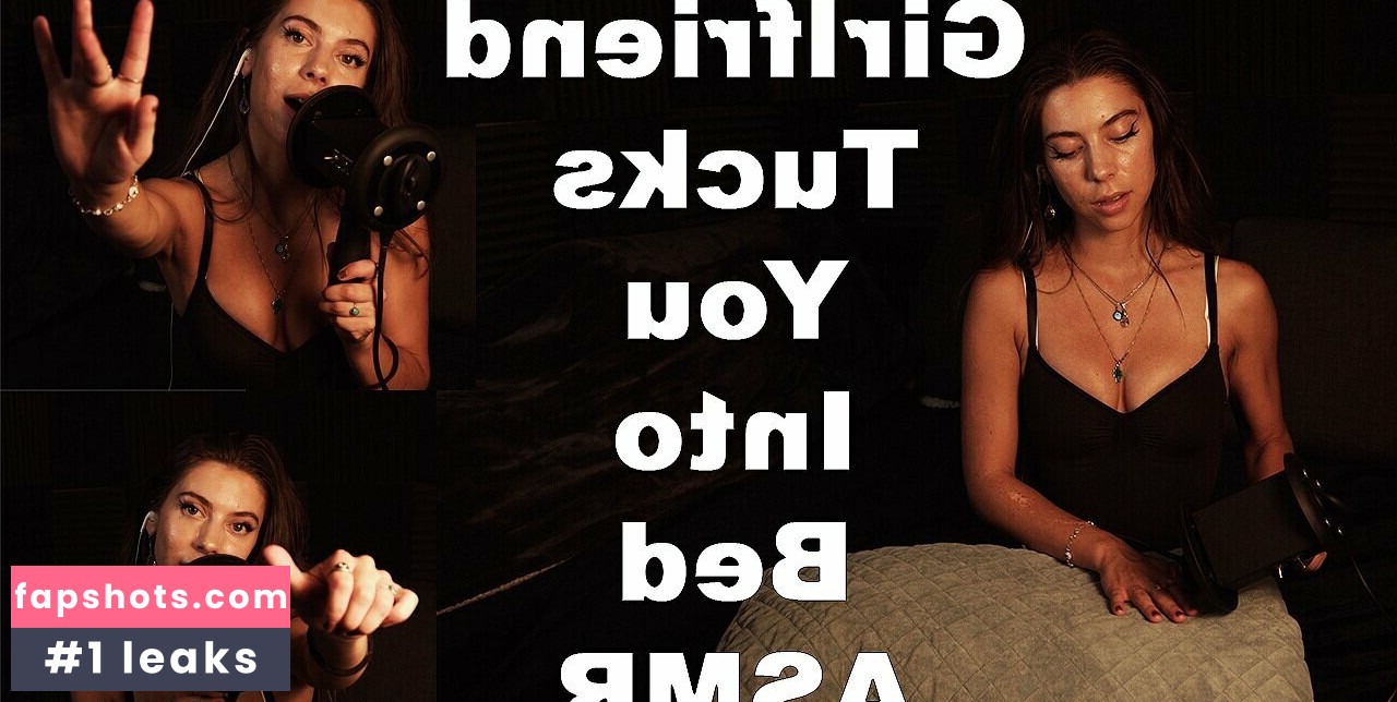 freecollection gallery photo #10