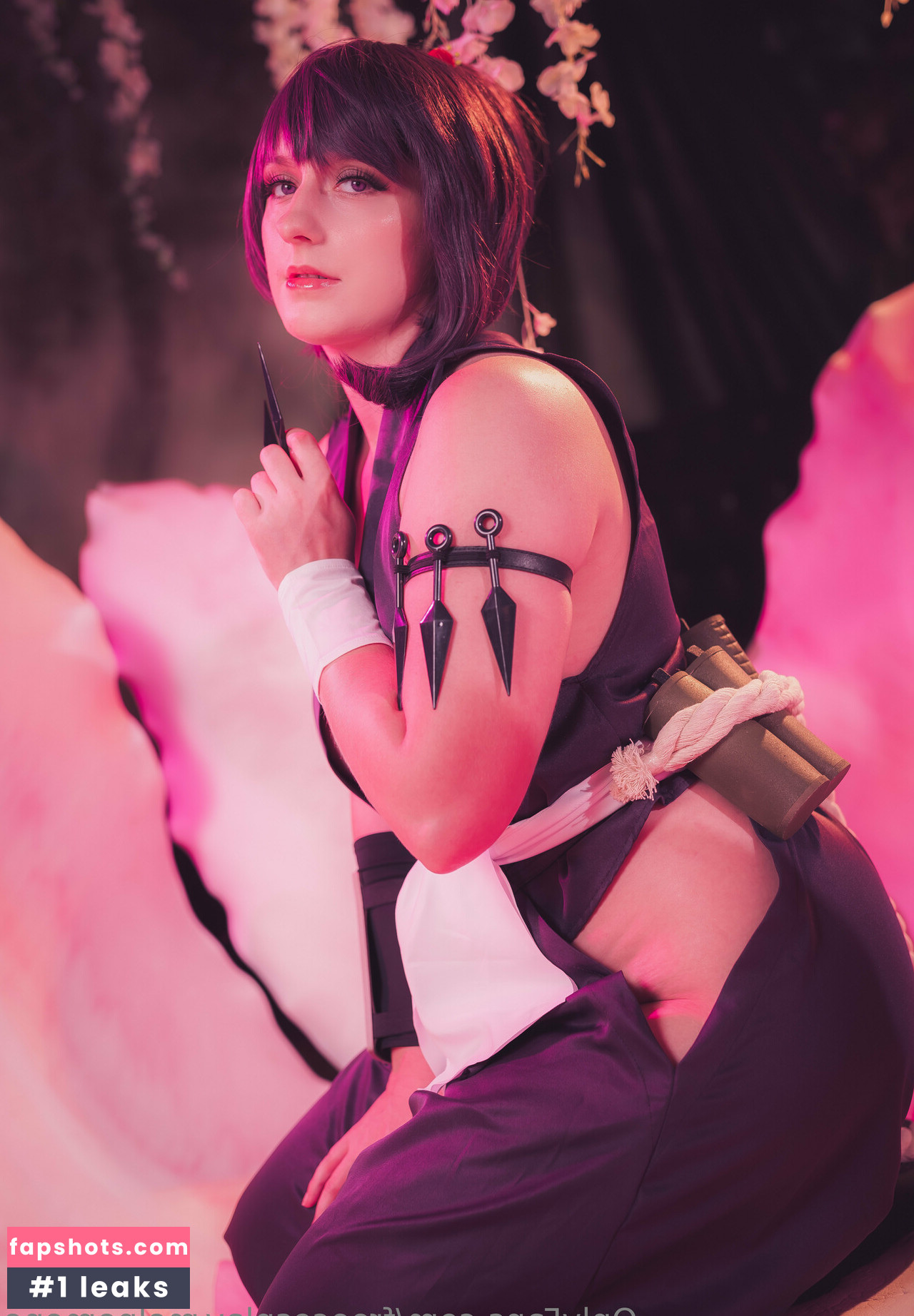 freecosplay.melpomene