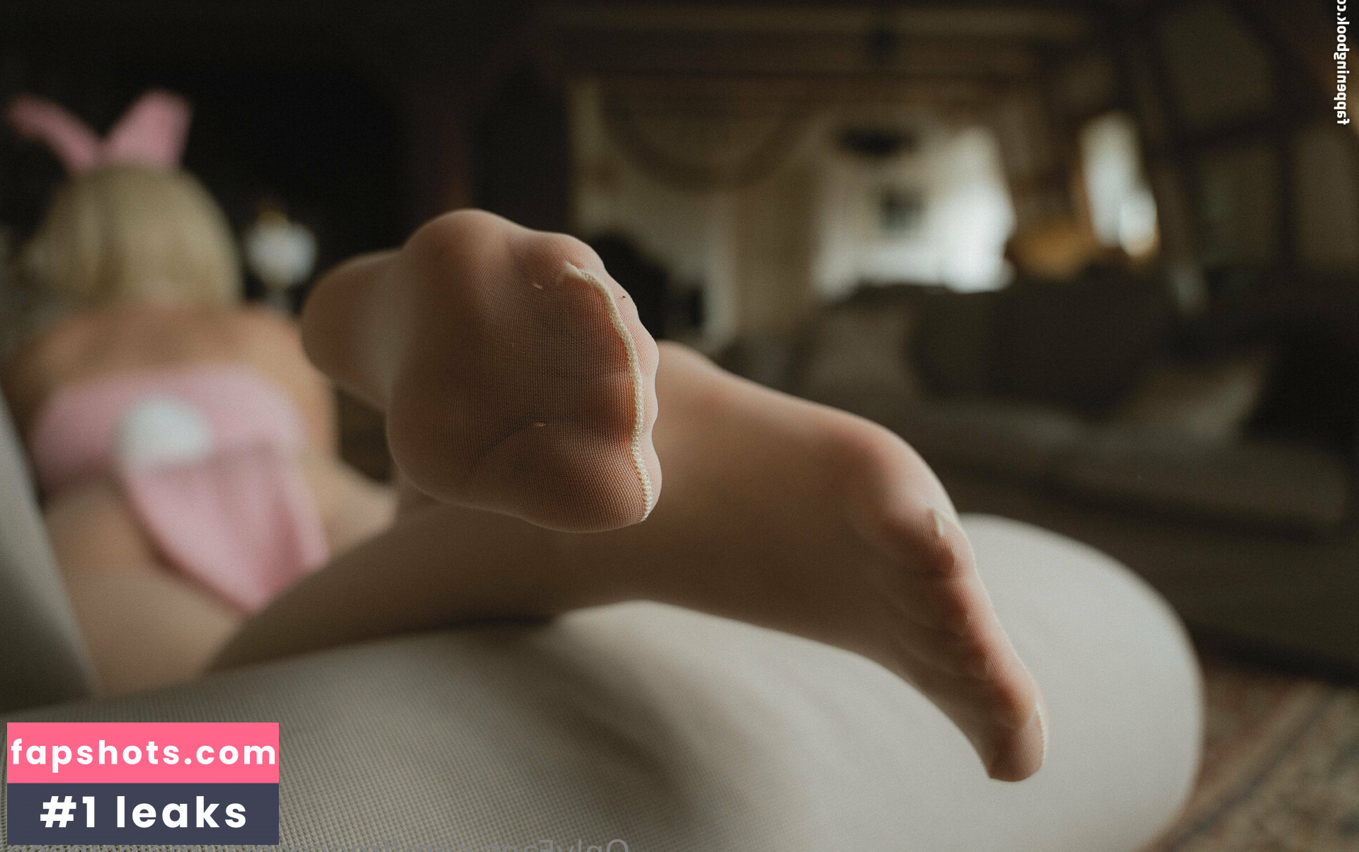 freecosplay.melpomene Nude Leaks OnlyFans Photos #19 - Fapshots