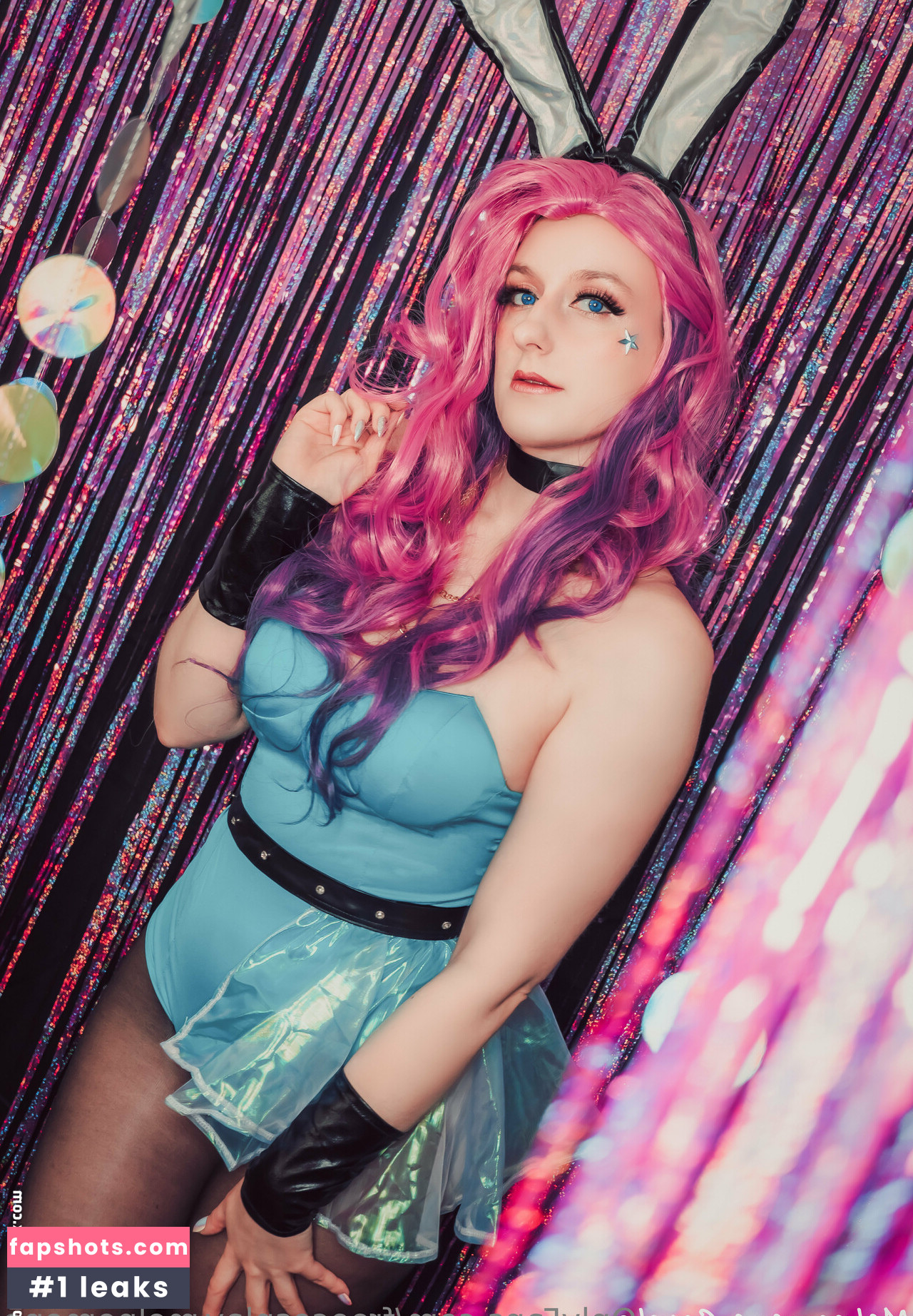 freecosplay.melpomene Nude Leaks OnlyFans Photos #24 - Fapshots