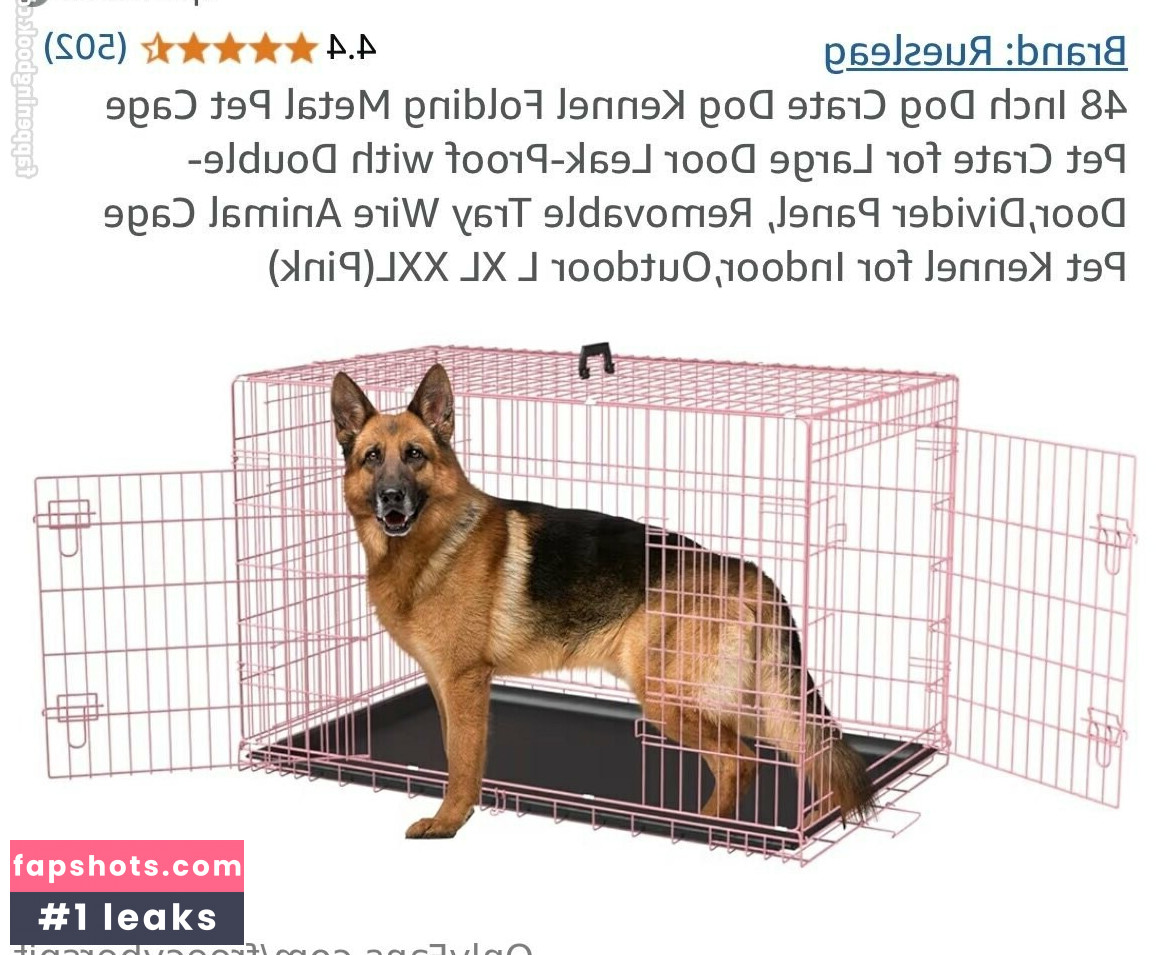 freecyberspit nude babe gallery