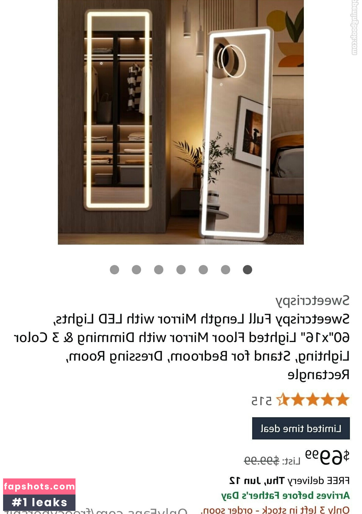 freecyberspit gallery photo #3