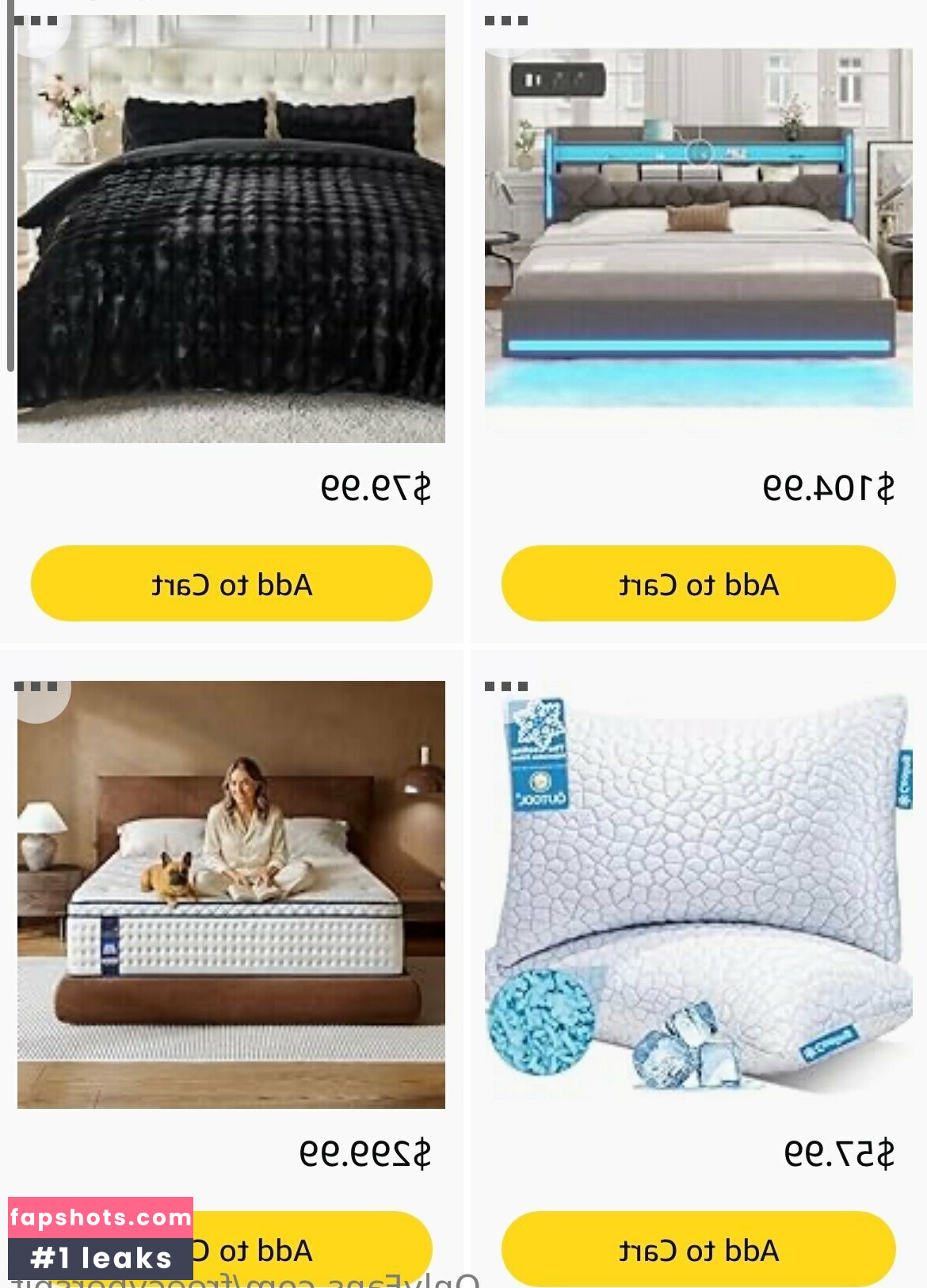 freecyberspit gallery photo #4